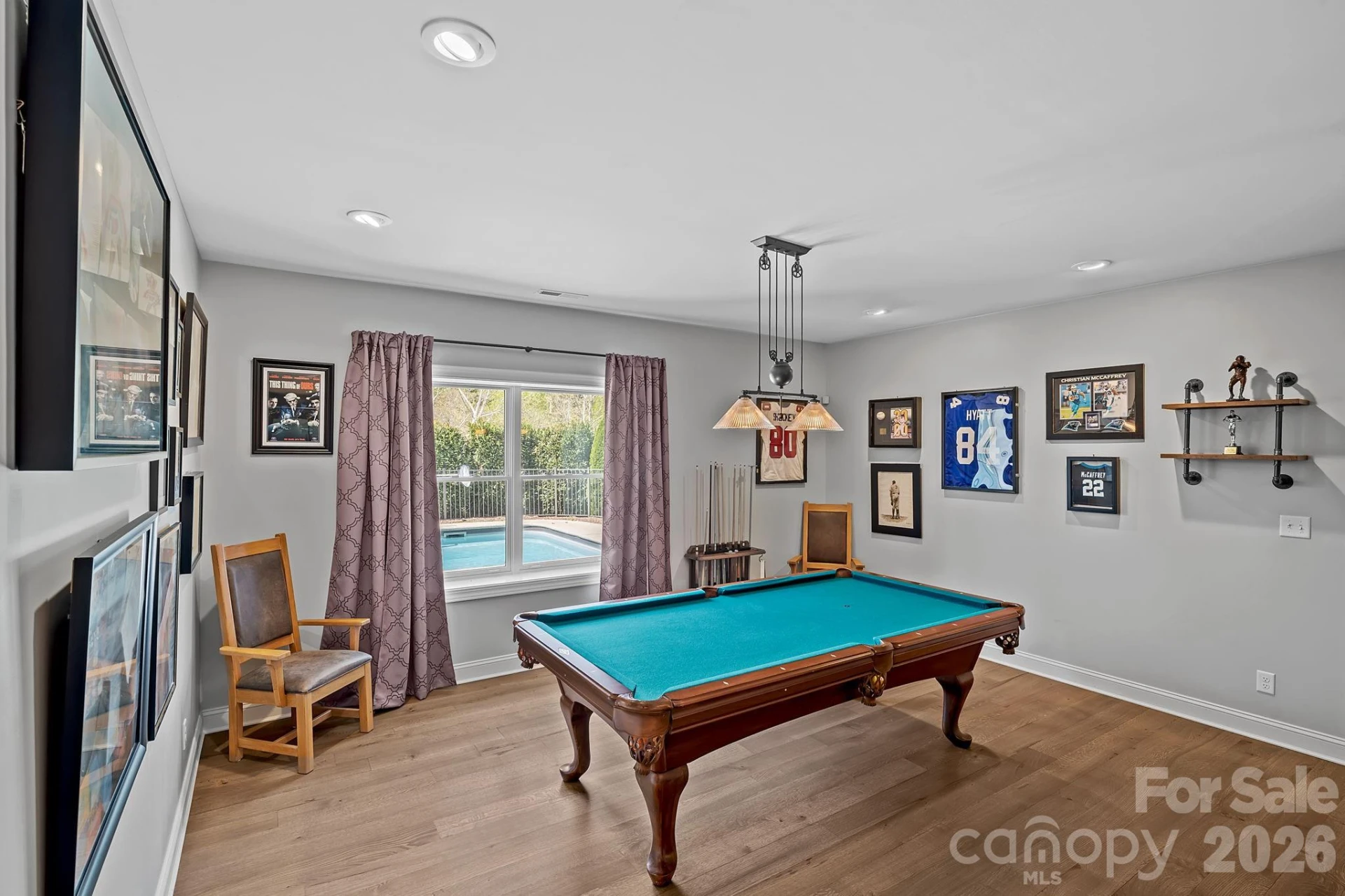 64 Water Hill Way - Photo 35