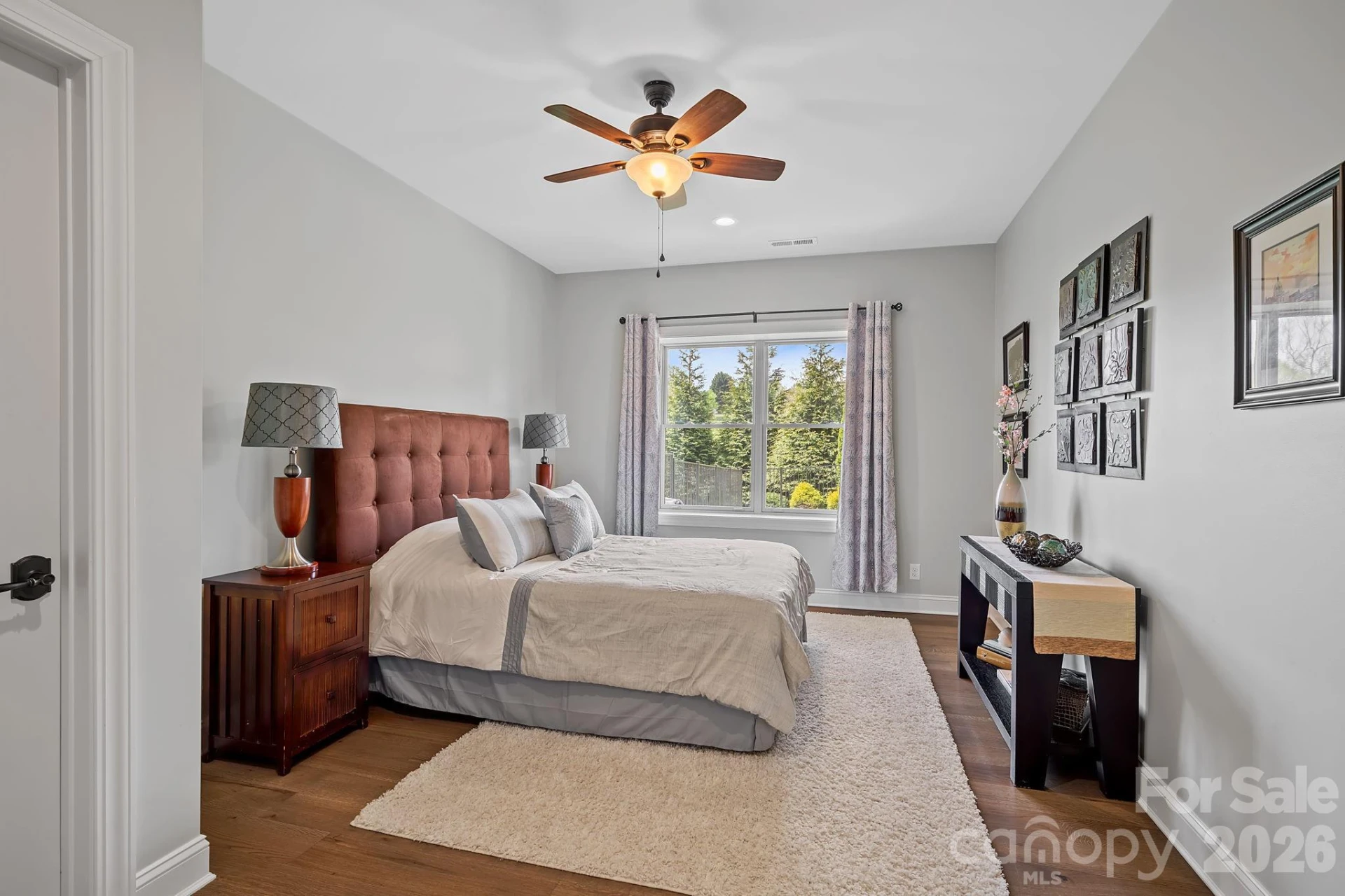 64 Water Hill Way - Photo 36