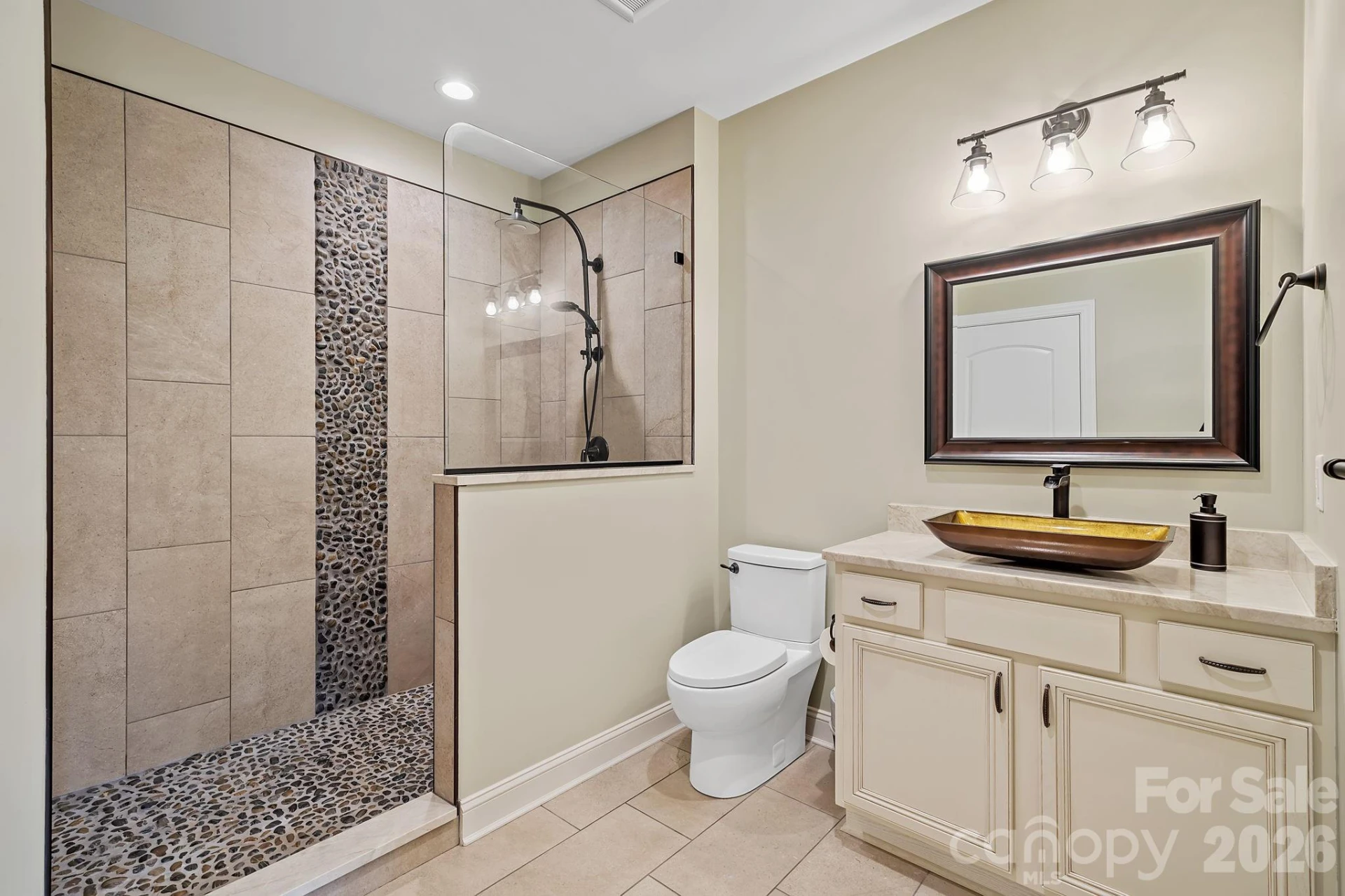 64 Water Hill Way - Photo 37