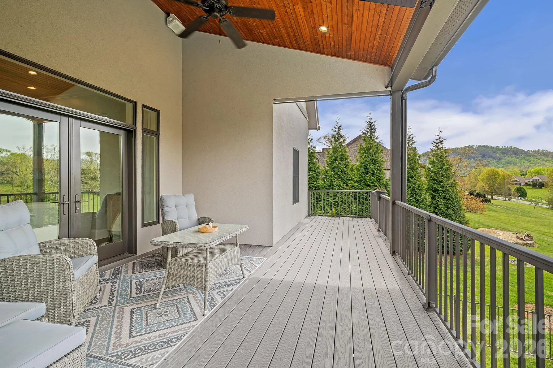 64 Water Hill Way - Photo 38