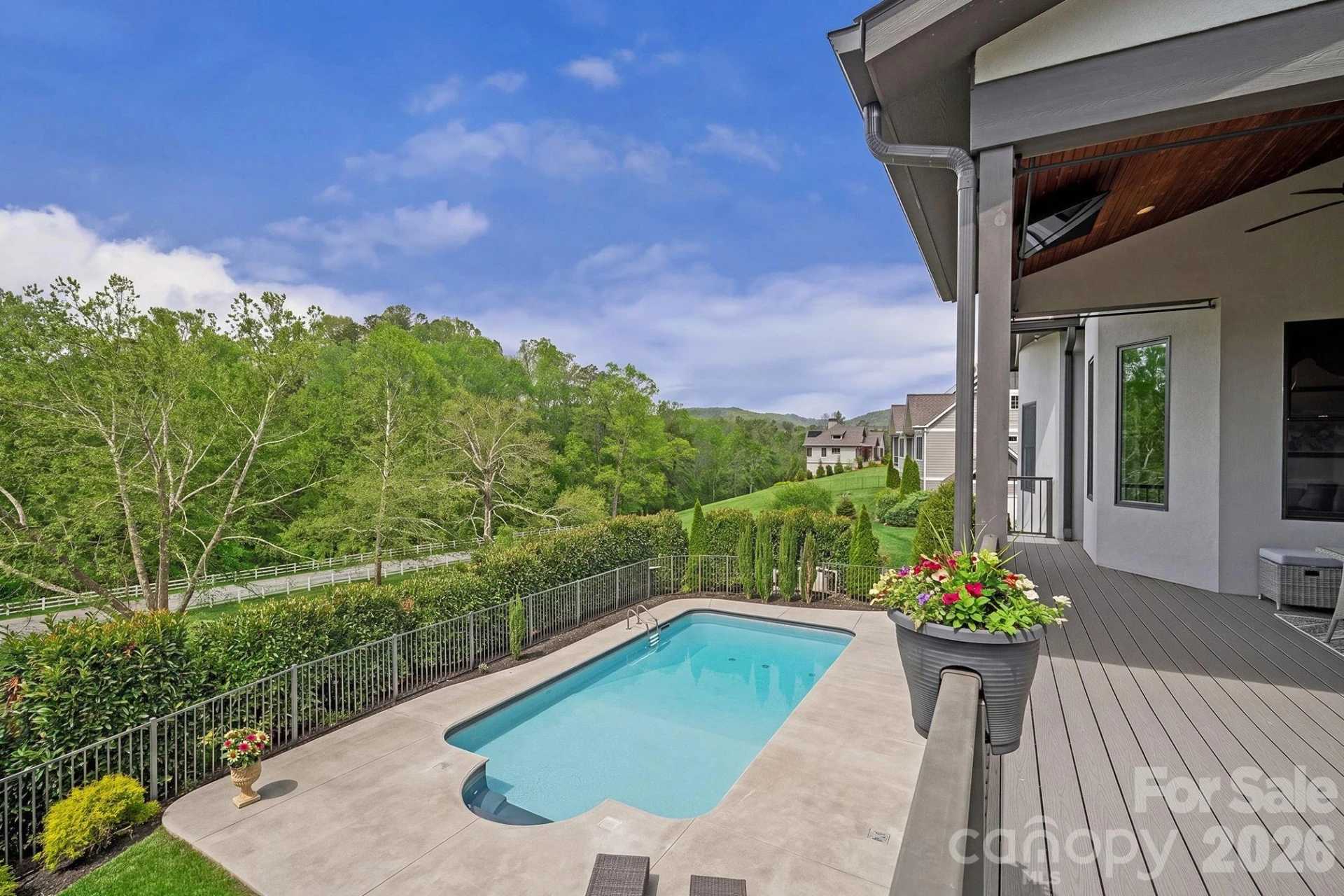 64 Water Hill Way - Photo 39
