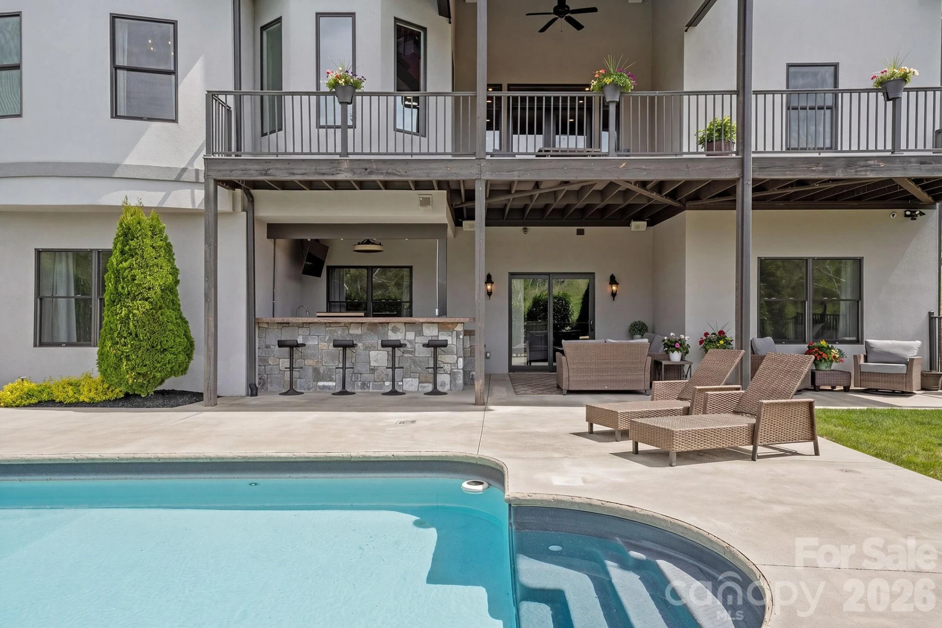 64 Water Hill Way - Photo 40