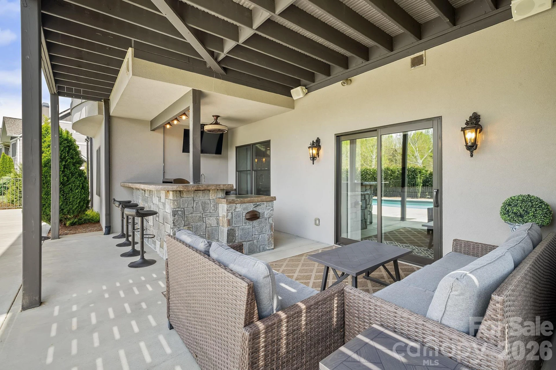 64 Water Hill Way - Photo 41