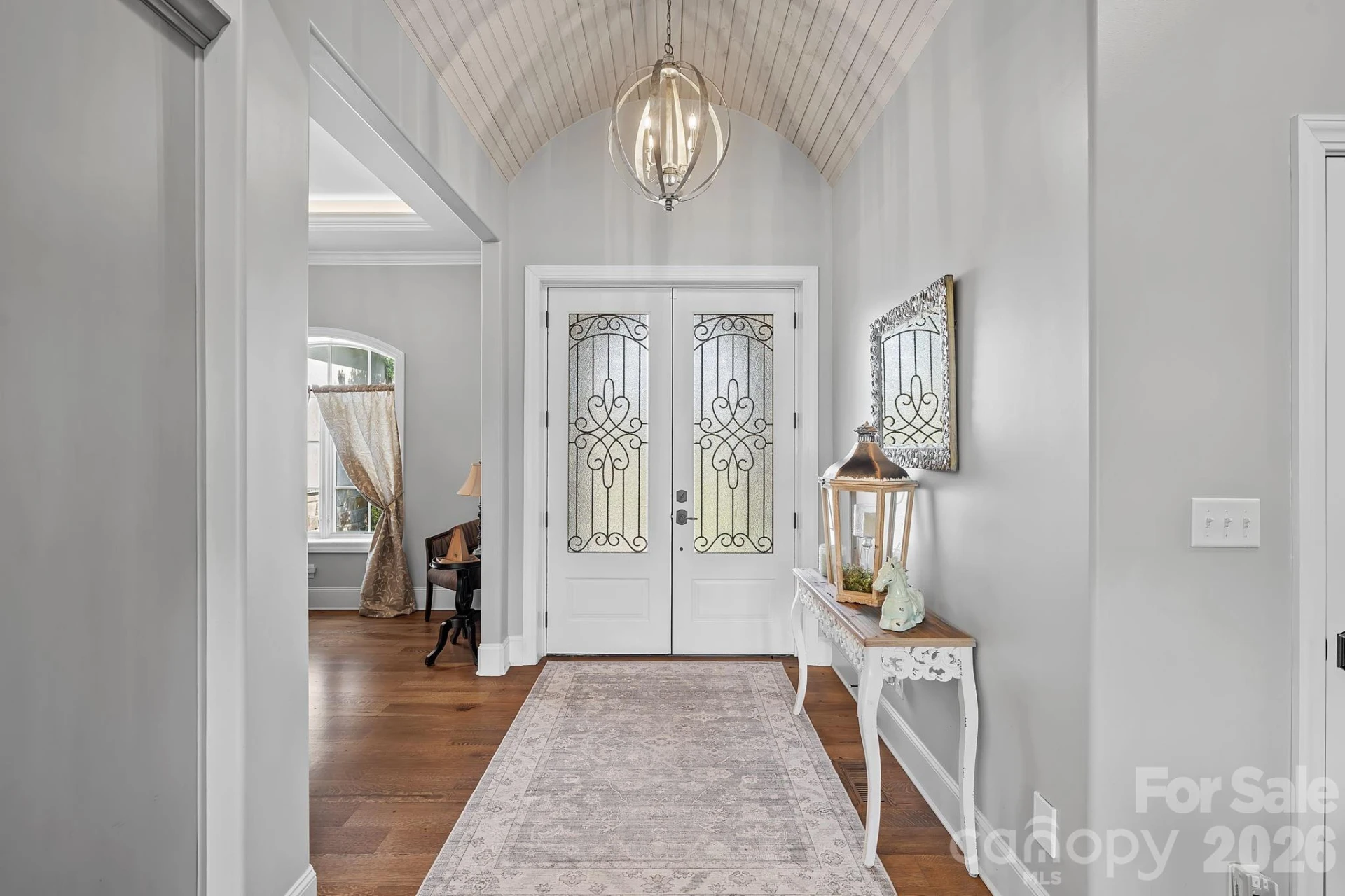 64 Water Hill Way - Photo 6