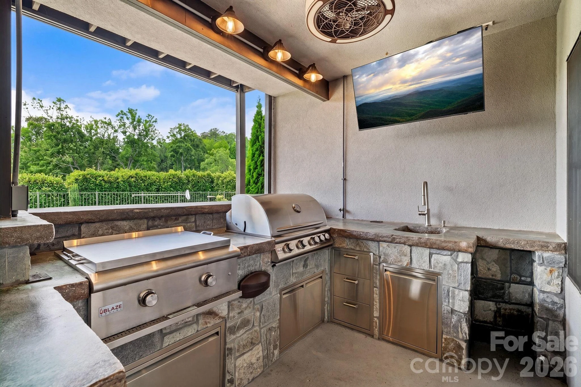 64 Water Hill Way - Photo 42