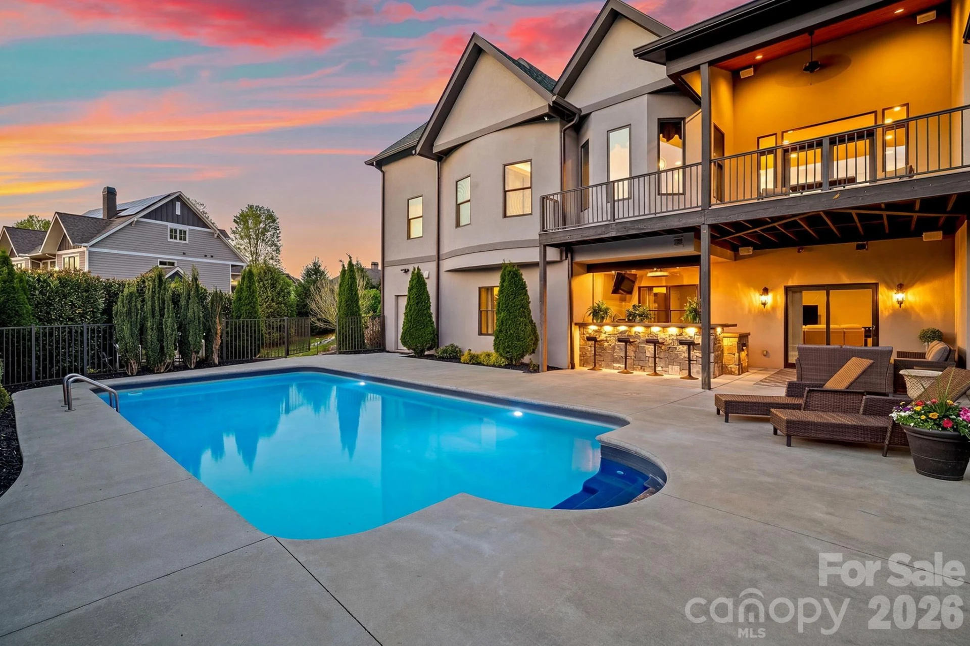 64 Water Hill Way - Photo 43