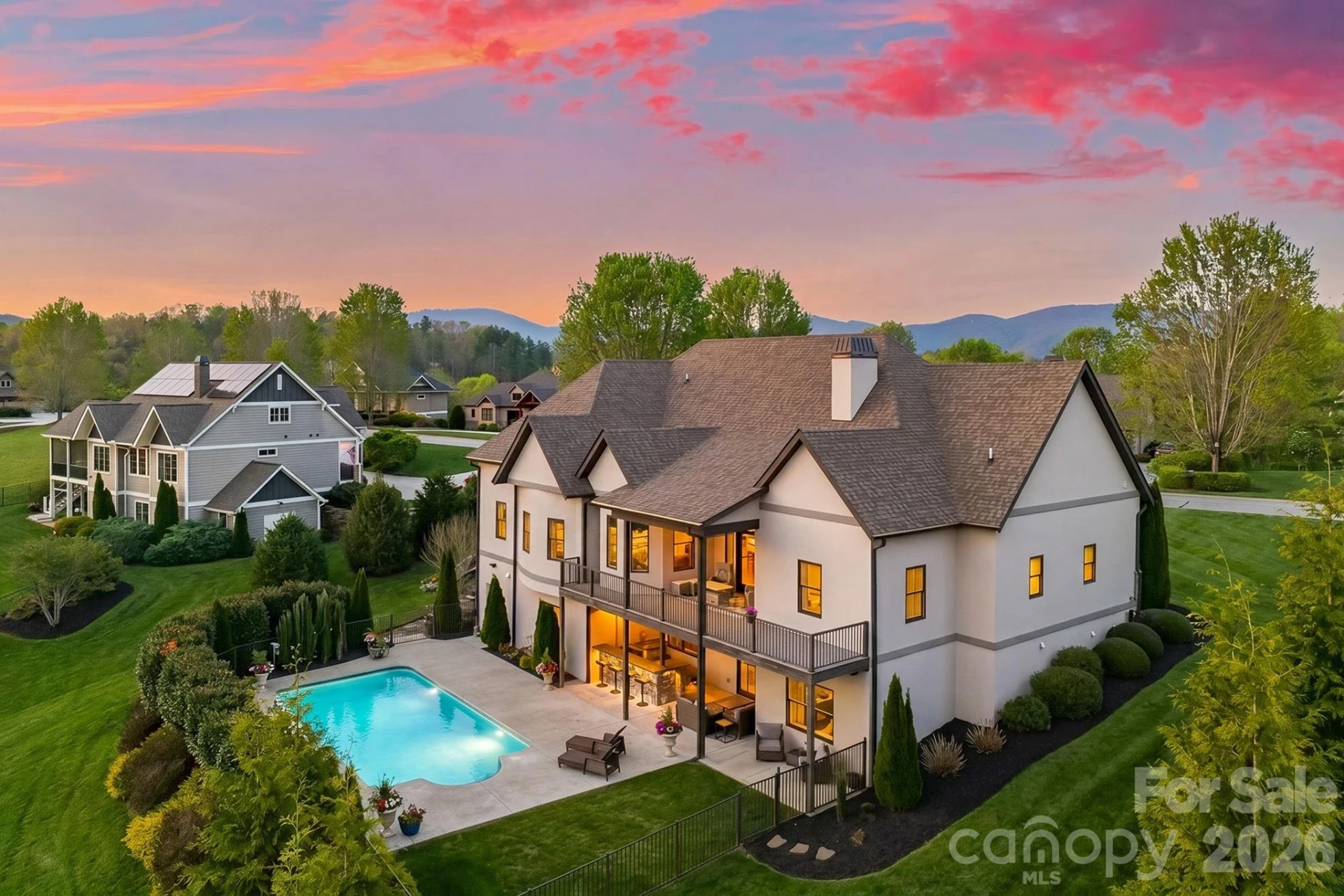 64 Water Hill Way - Photo 2