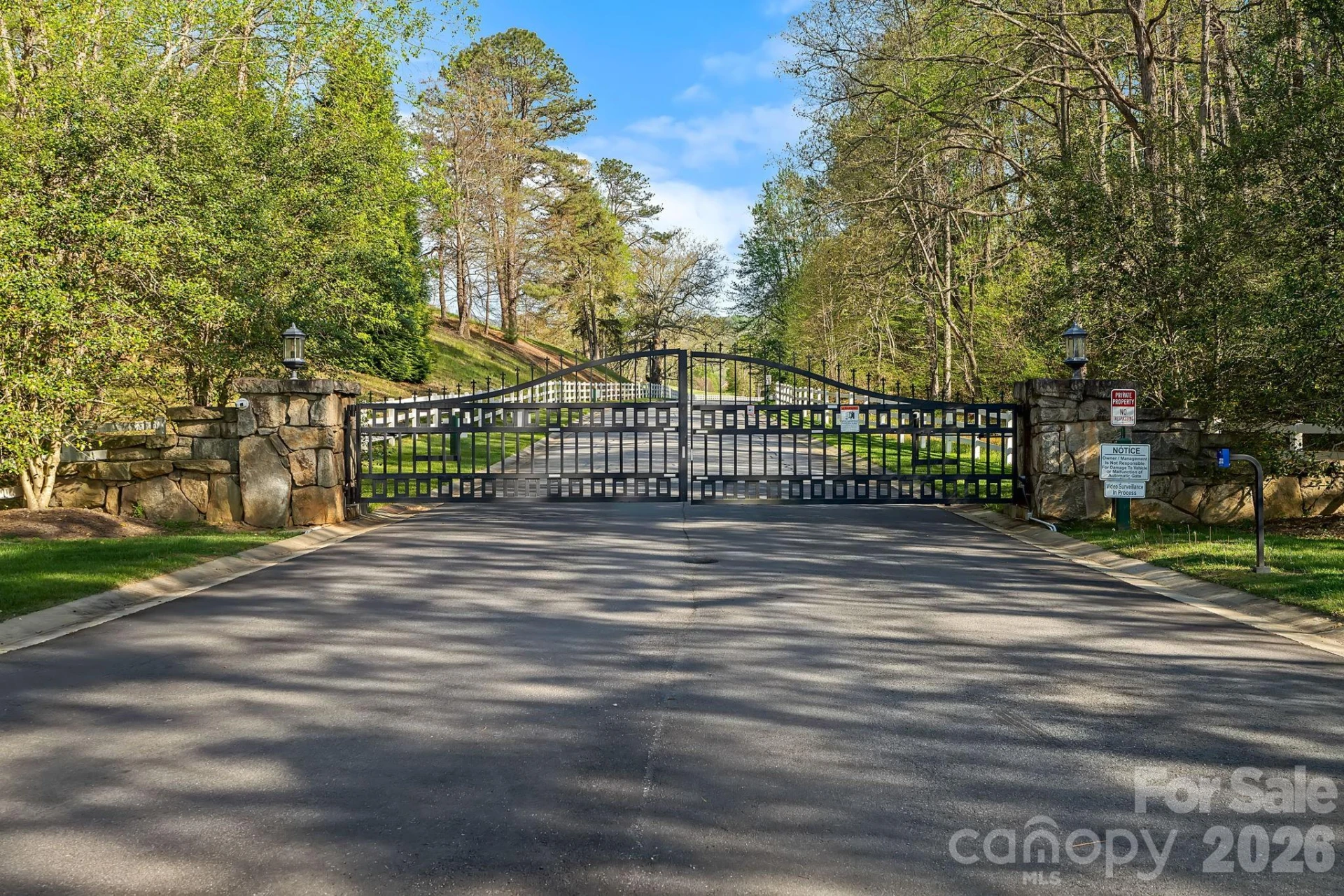64 Water Hill Way - Photo 46