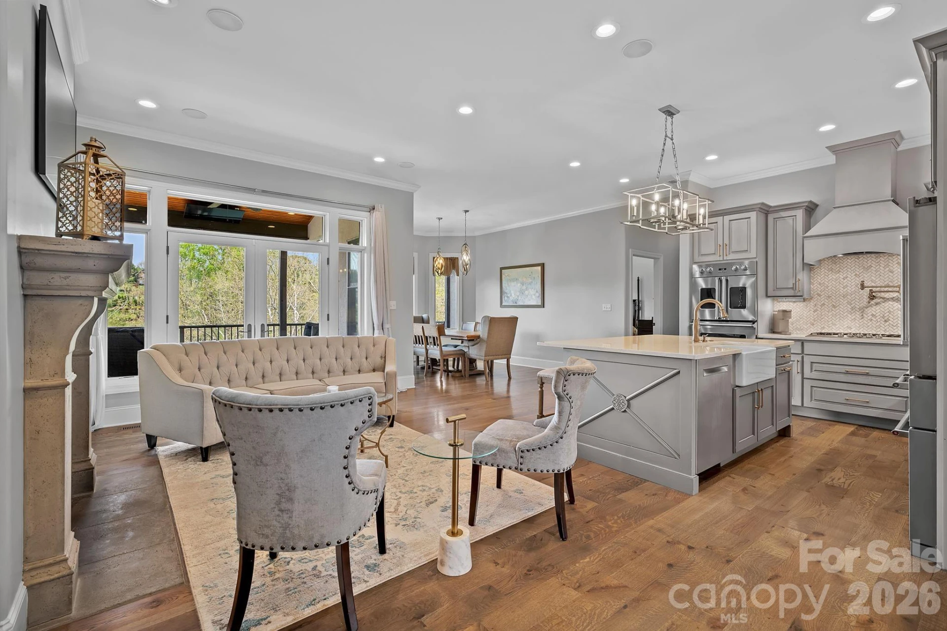 64 Water Hill Way - Photo 7