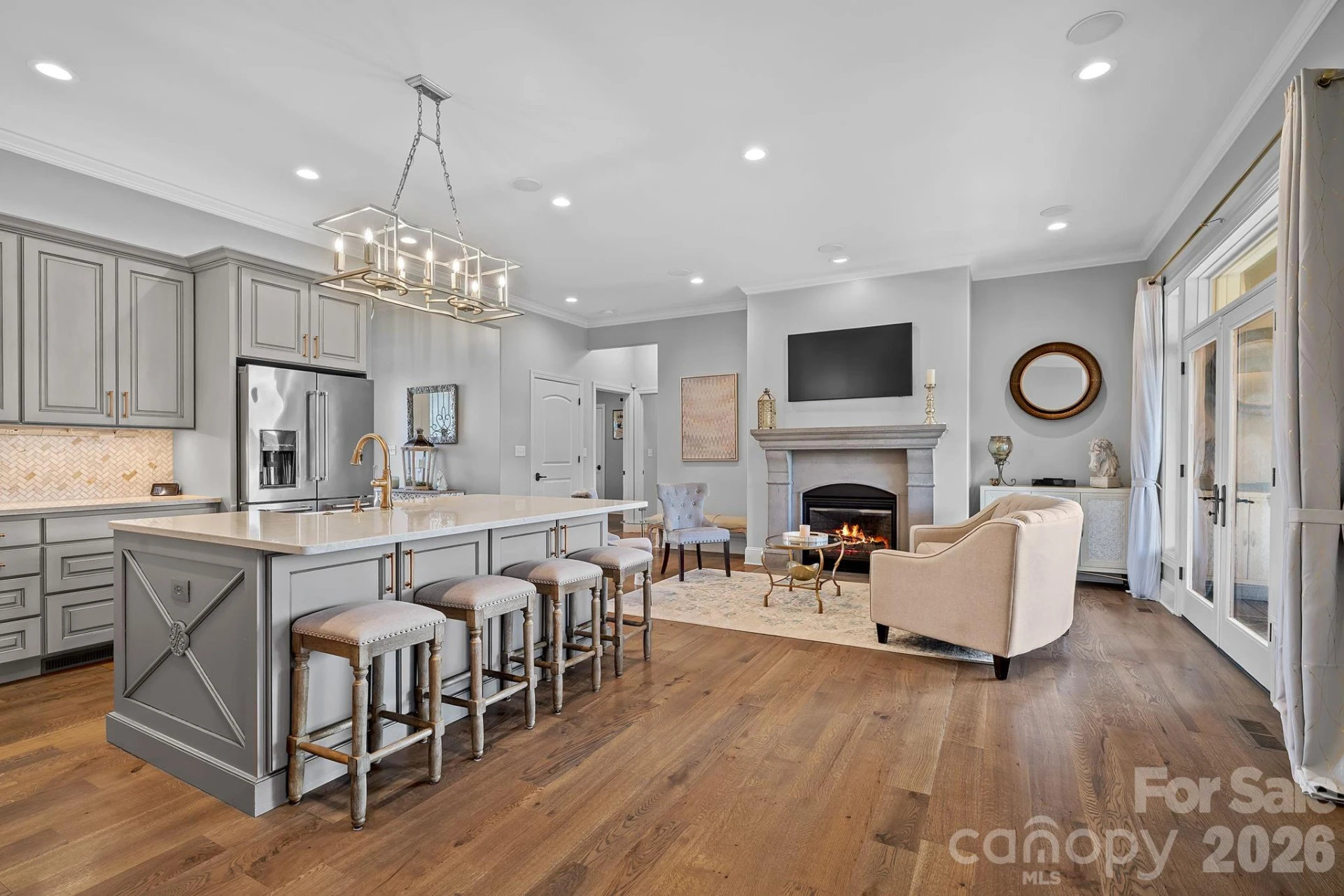 64 Water Hill Way - Photo 8