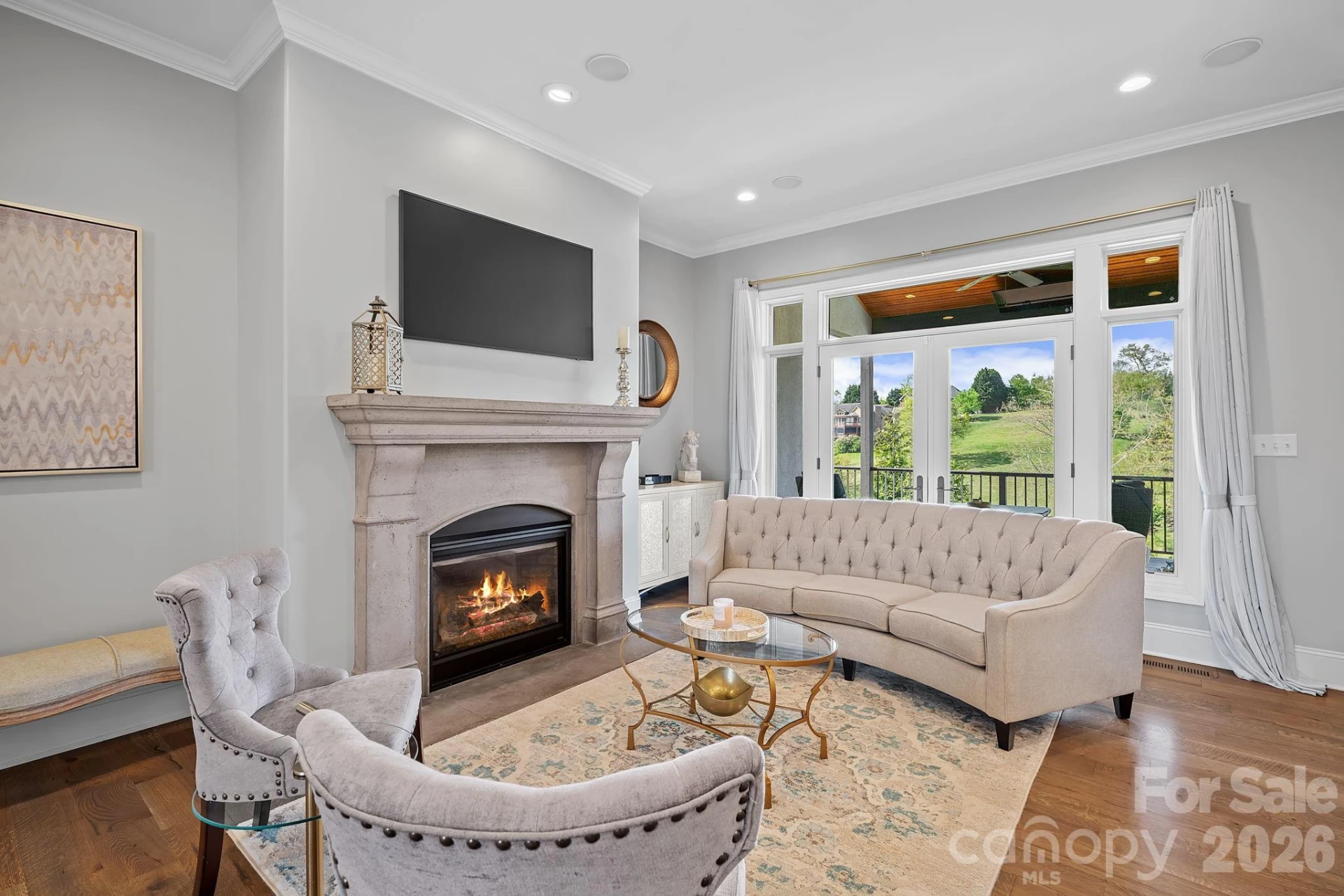 64 Water Hill Way - Photo 9