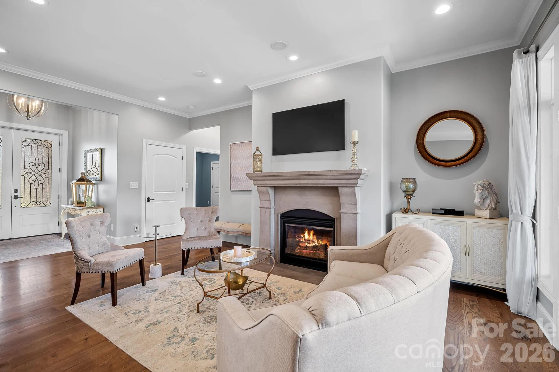 64 Water Hill Way - Photo 10
