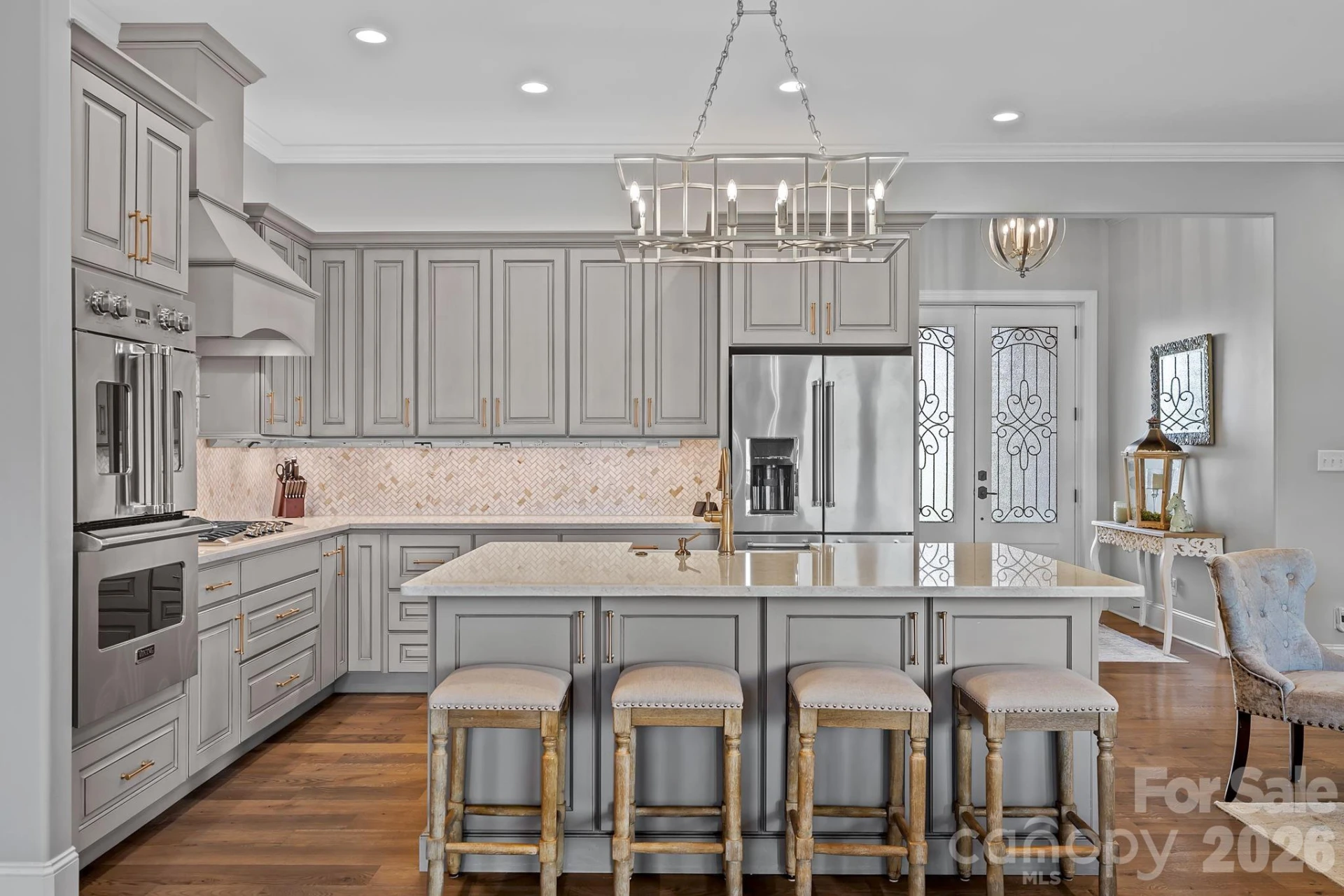 64 Water Hill Way - Photo 11
