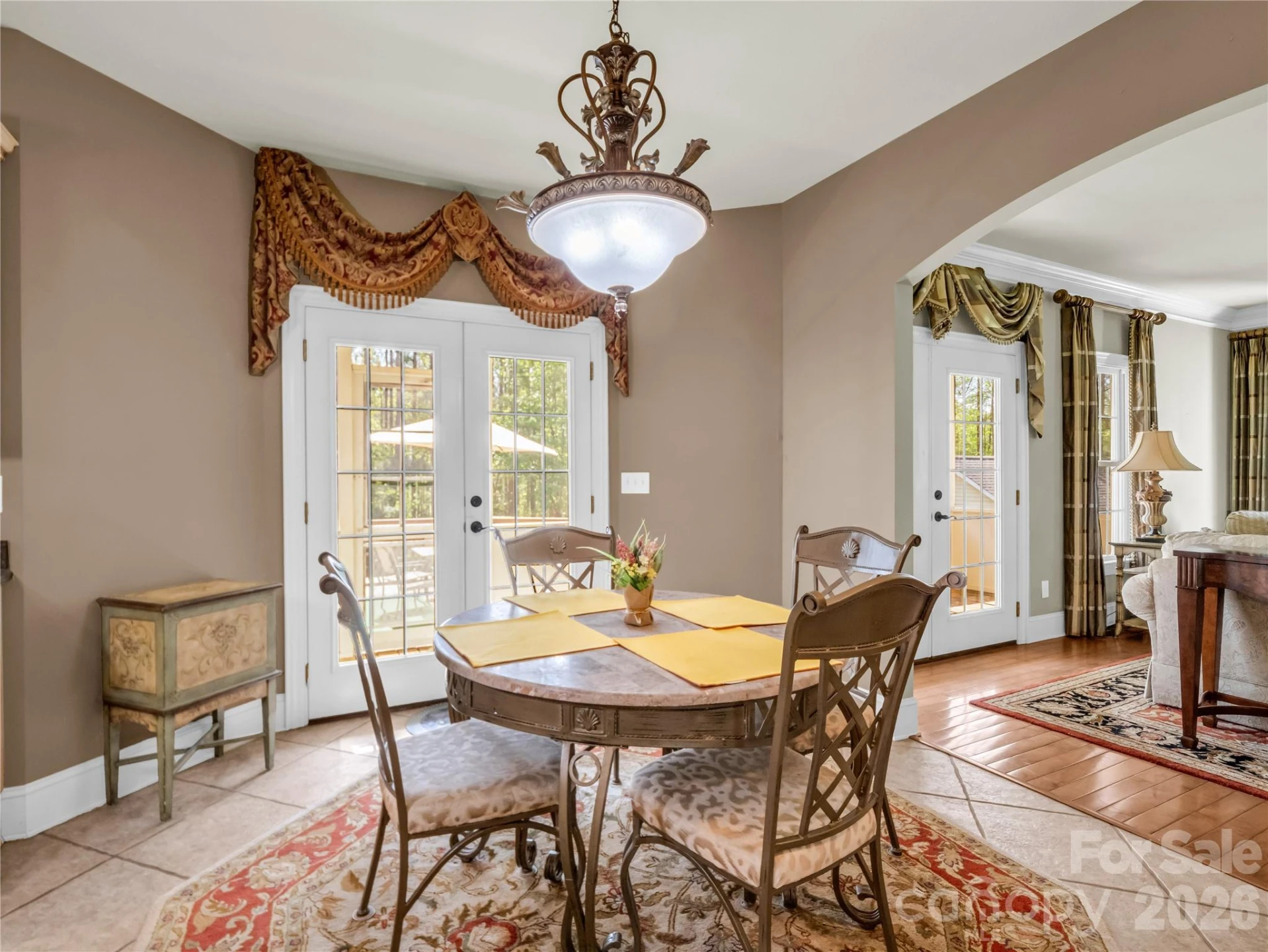 200 Pumkin Patch Road - Photo 11