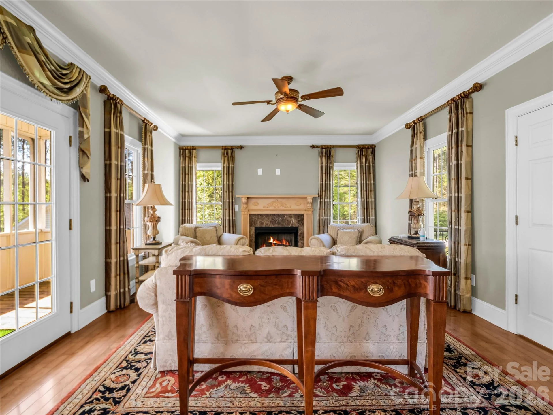 200 Pumkin Patch Road - Photo 13