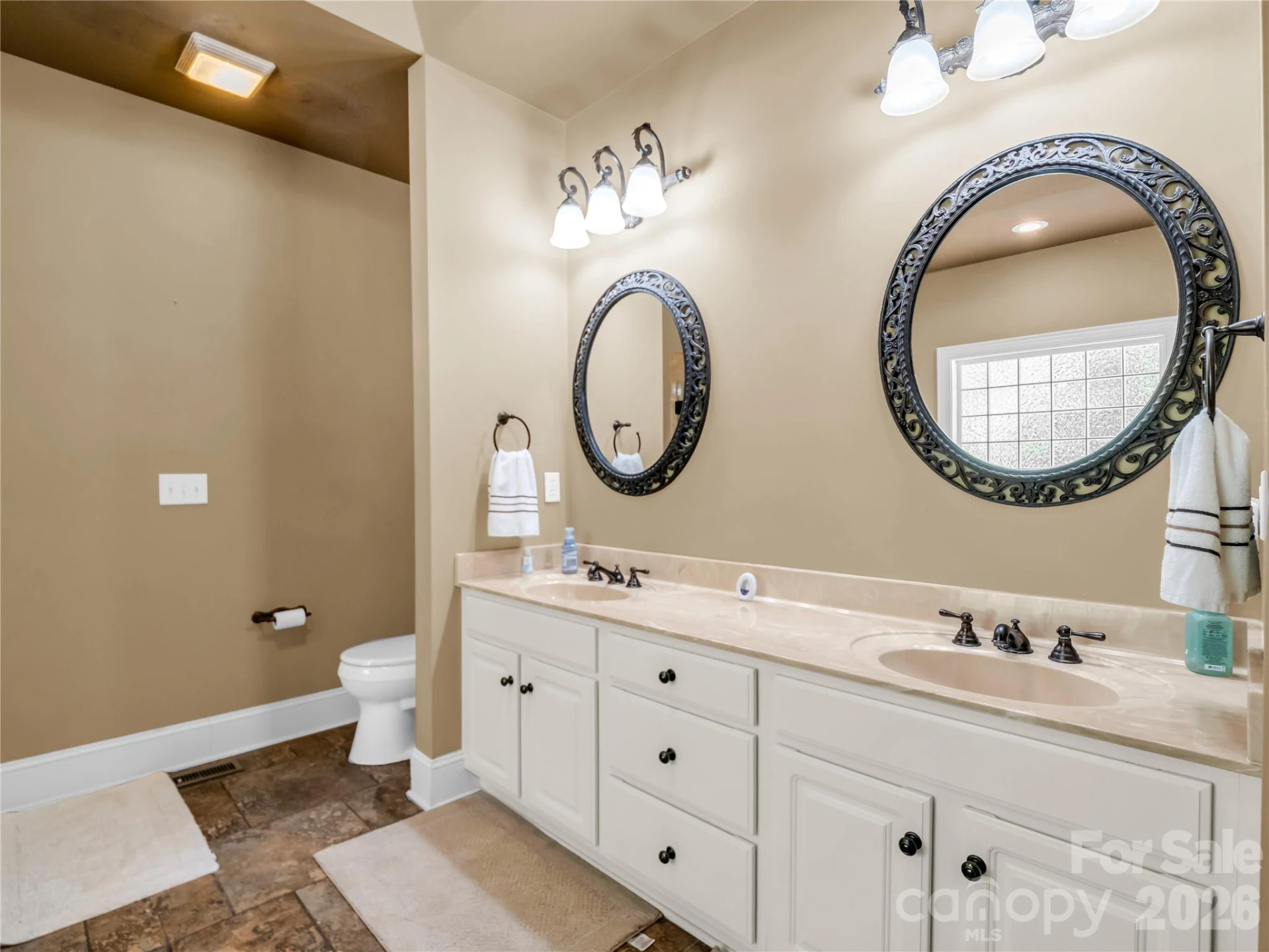 200 Pumkin Patch Road - Photo 15