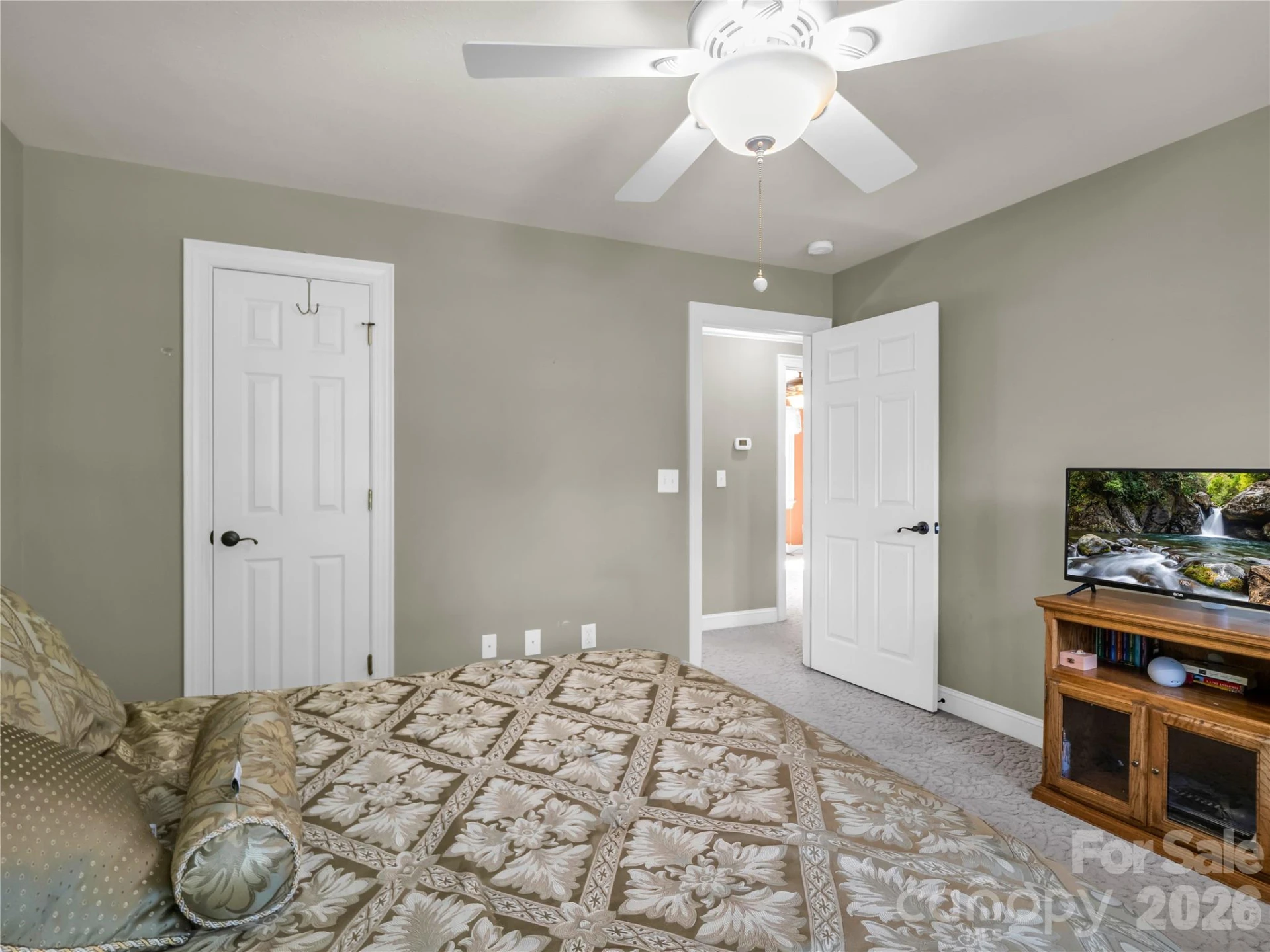 200 Pumkin Patch Road - Photo 24