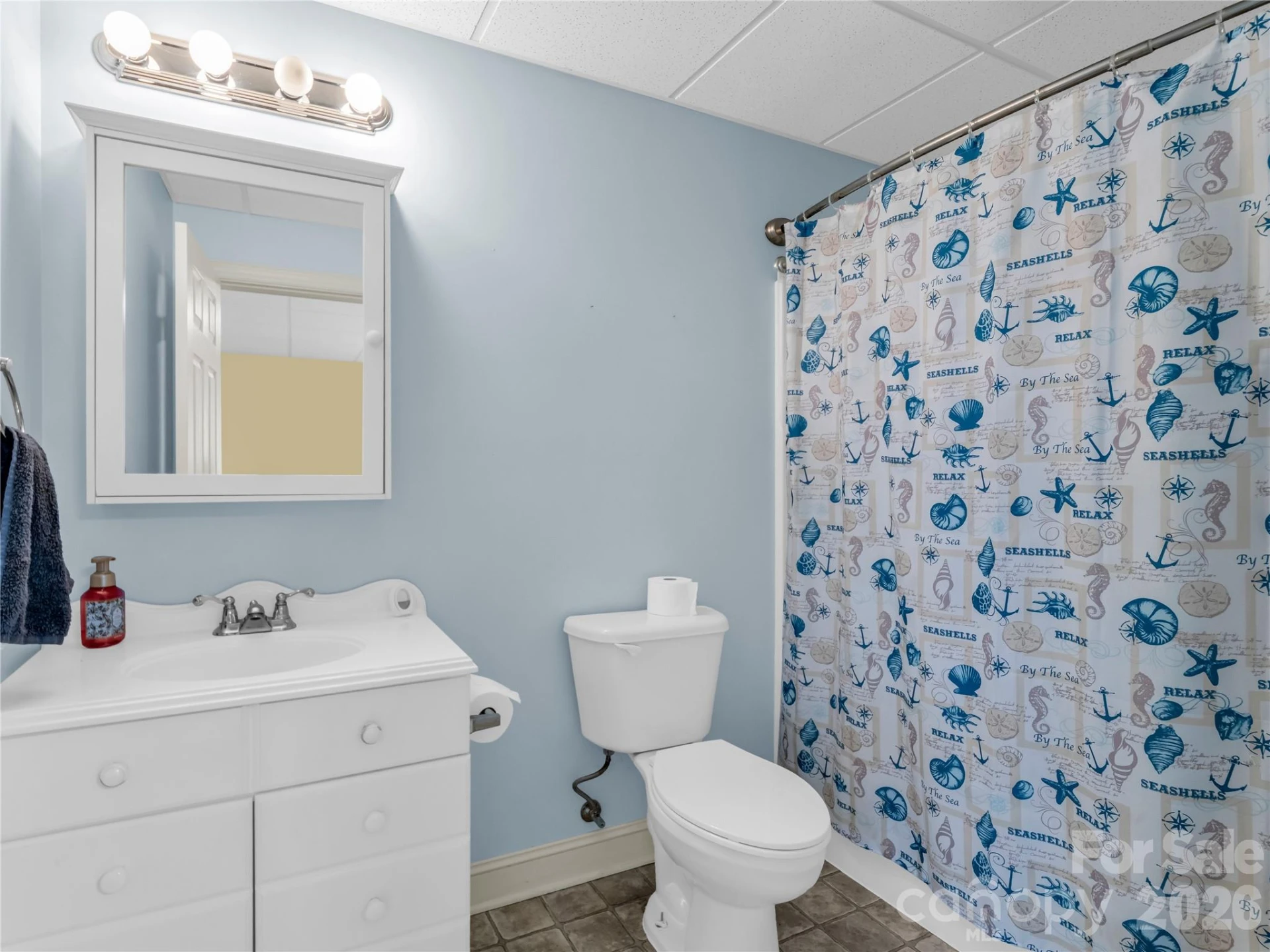 200 Pumkin Patch Road - Photo 27