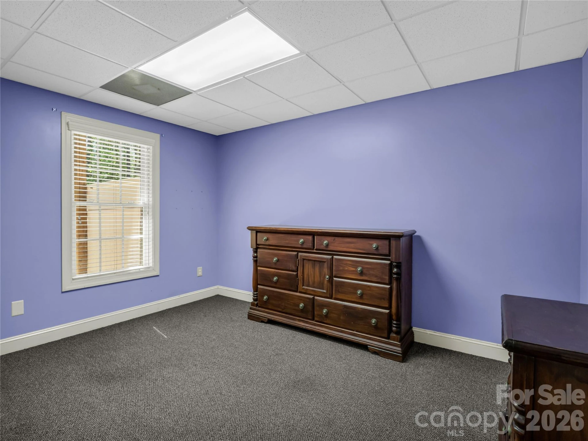 200 Pumkin Patch Road - Photo 28