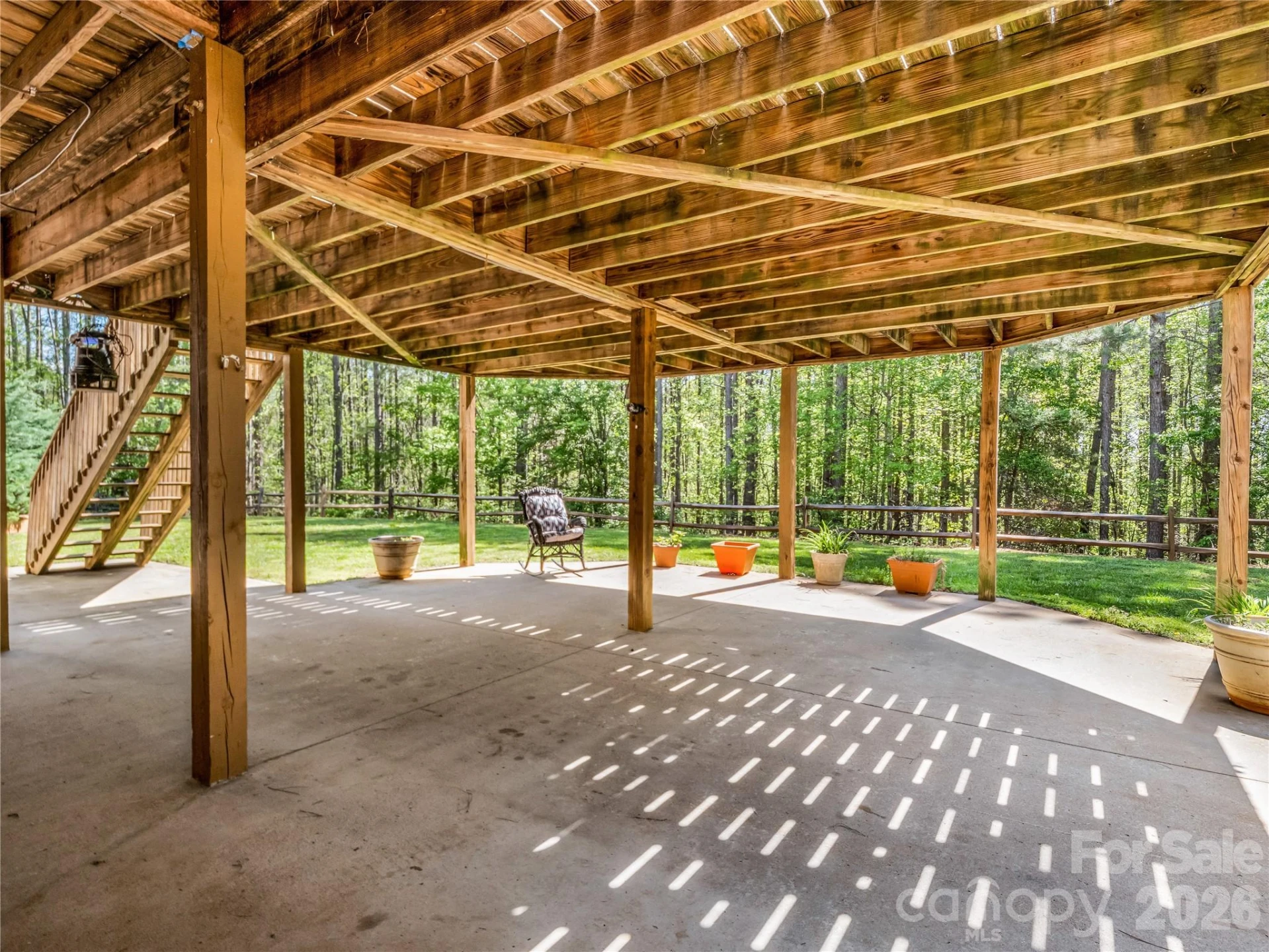 200 Pumkin Patch Road - Photo 30