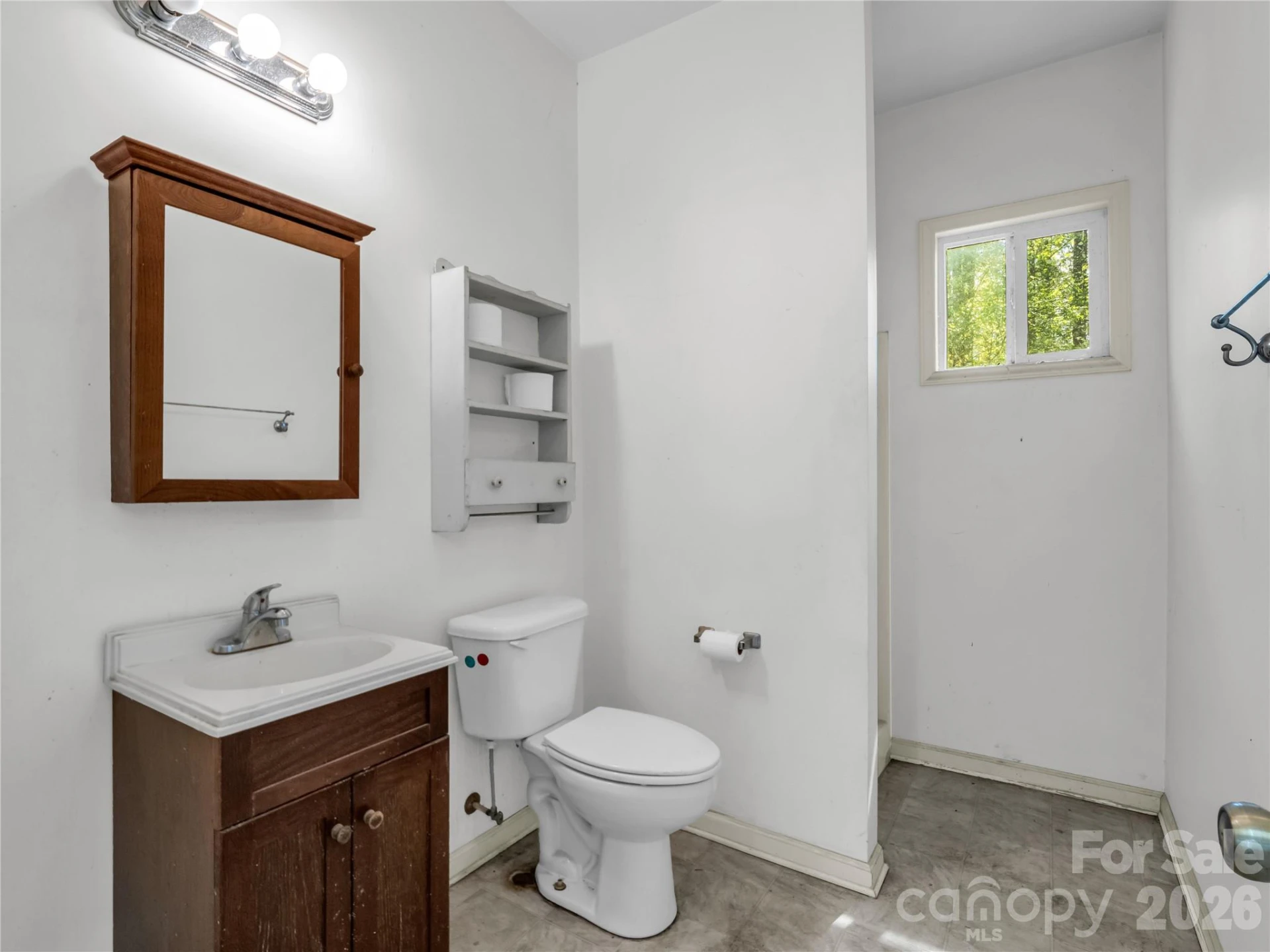 200 Pumkin Patch Road - Photo 34