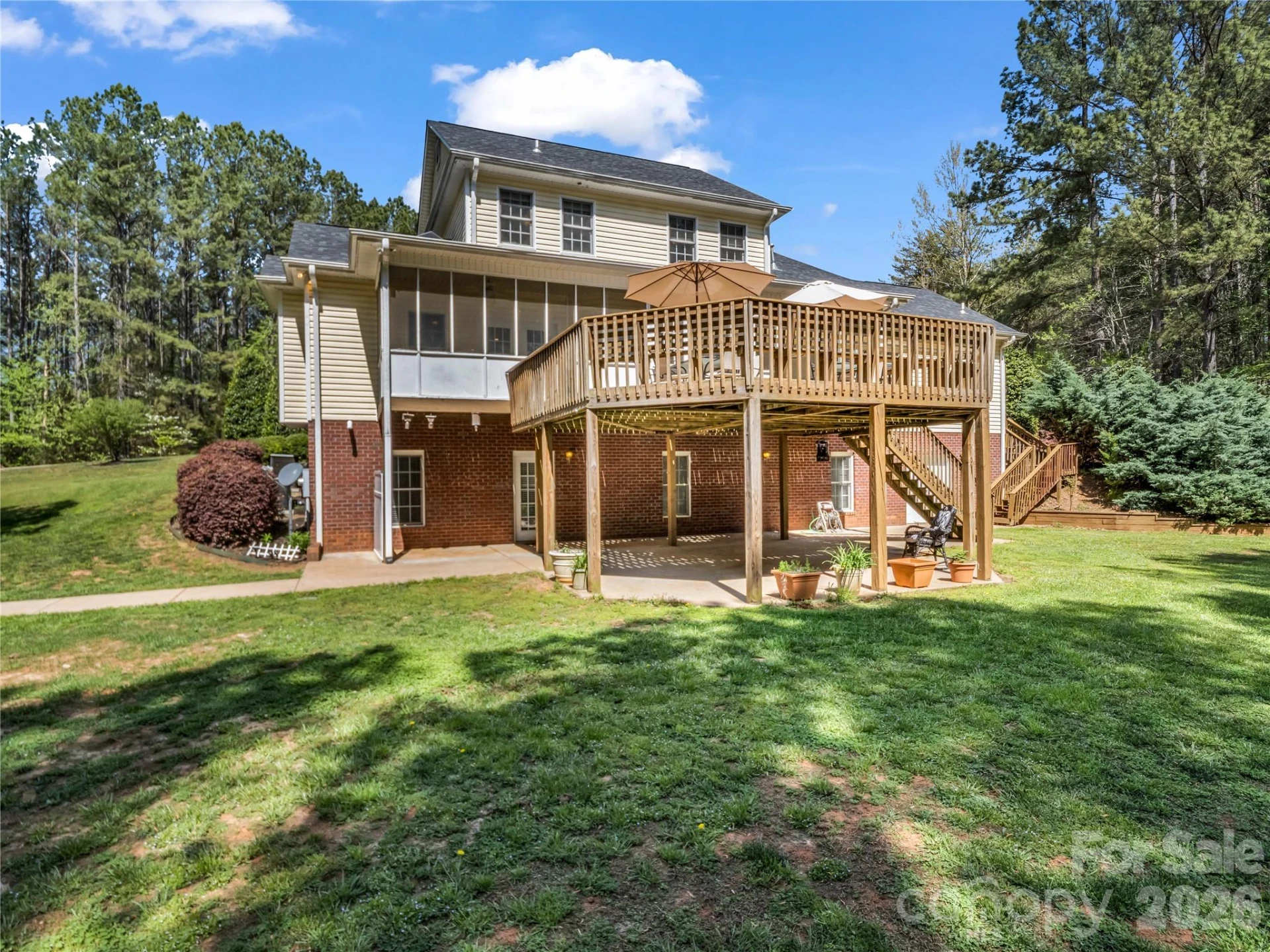 200 Pumkin Patch Road - Photo 5