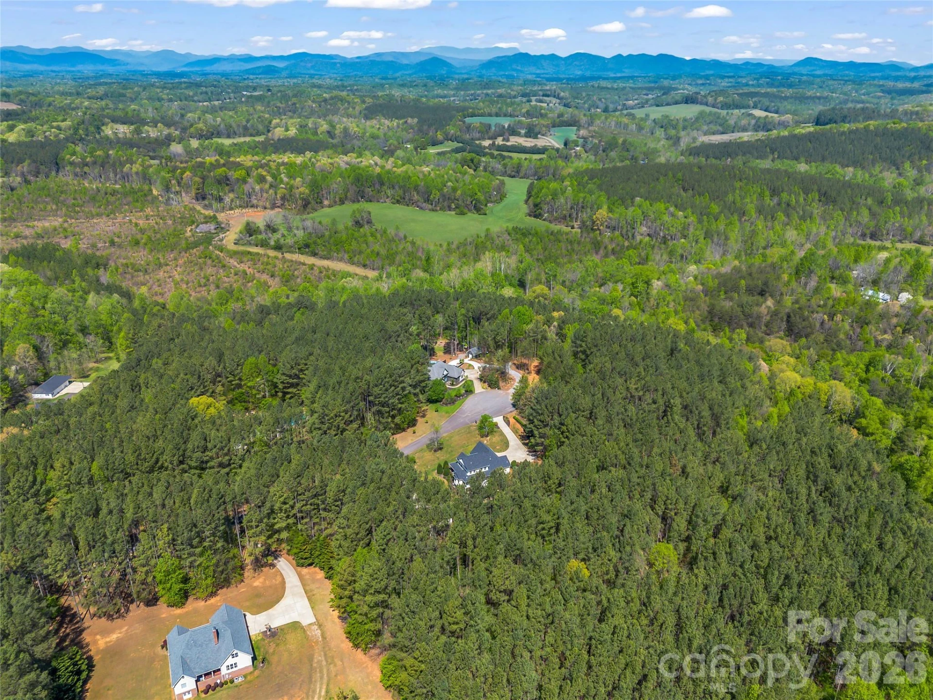 200 Pumkin Patch Road - Photo 41