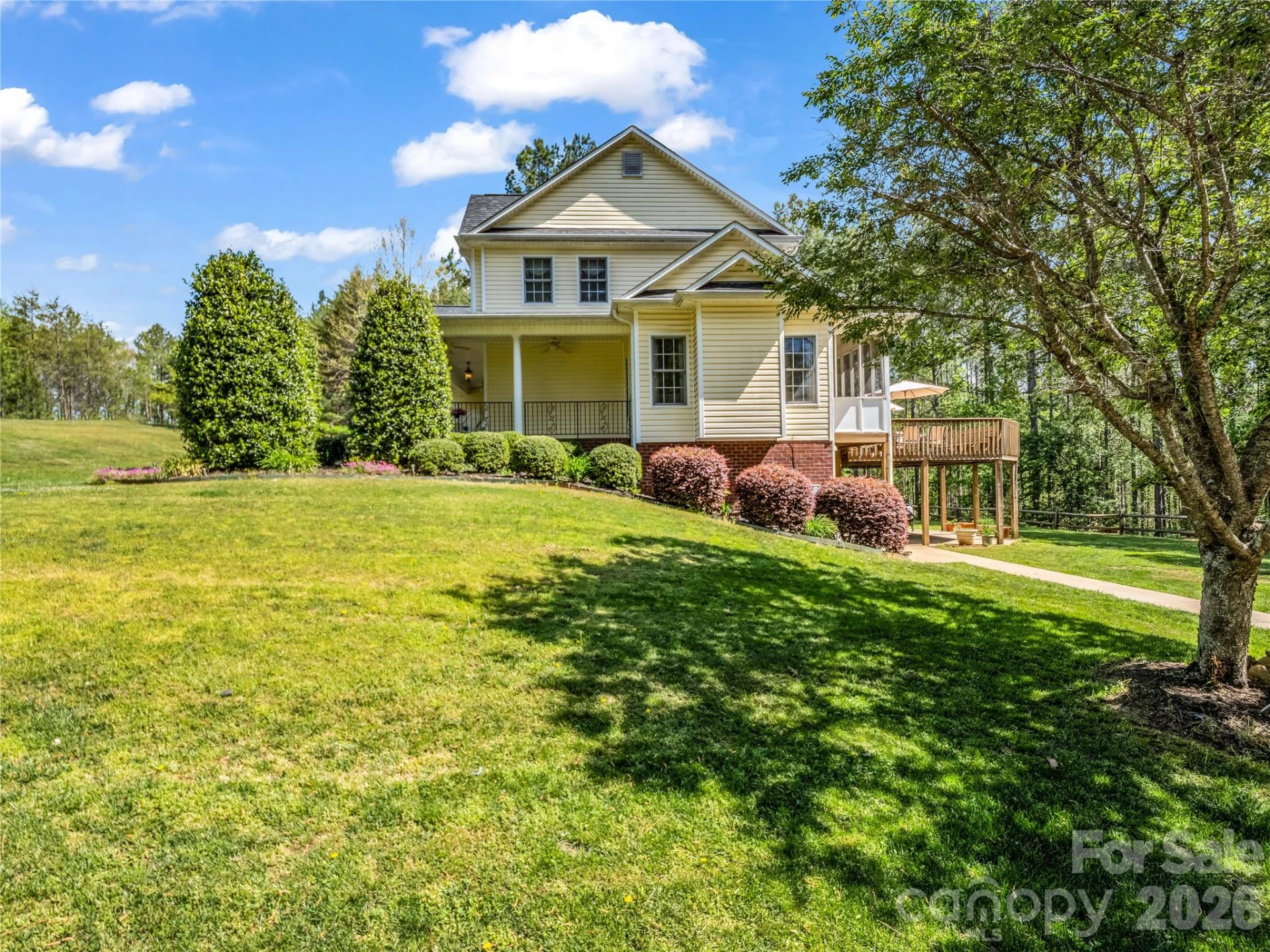200 Pumkin Patch Road - Photo 6
