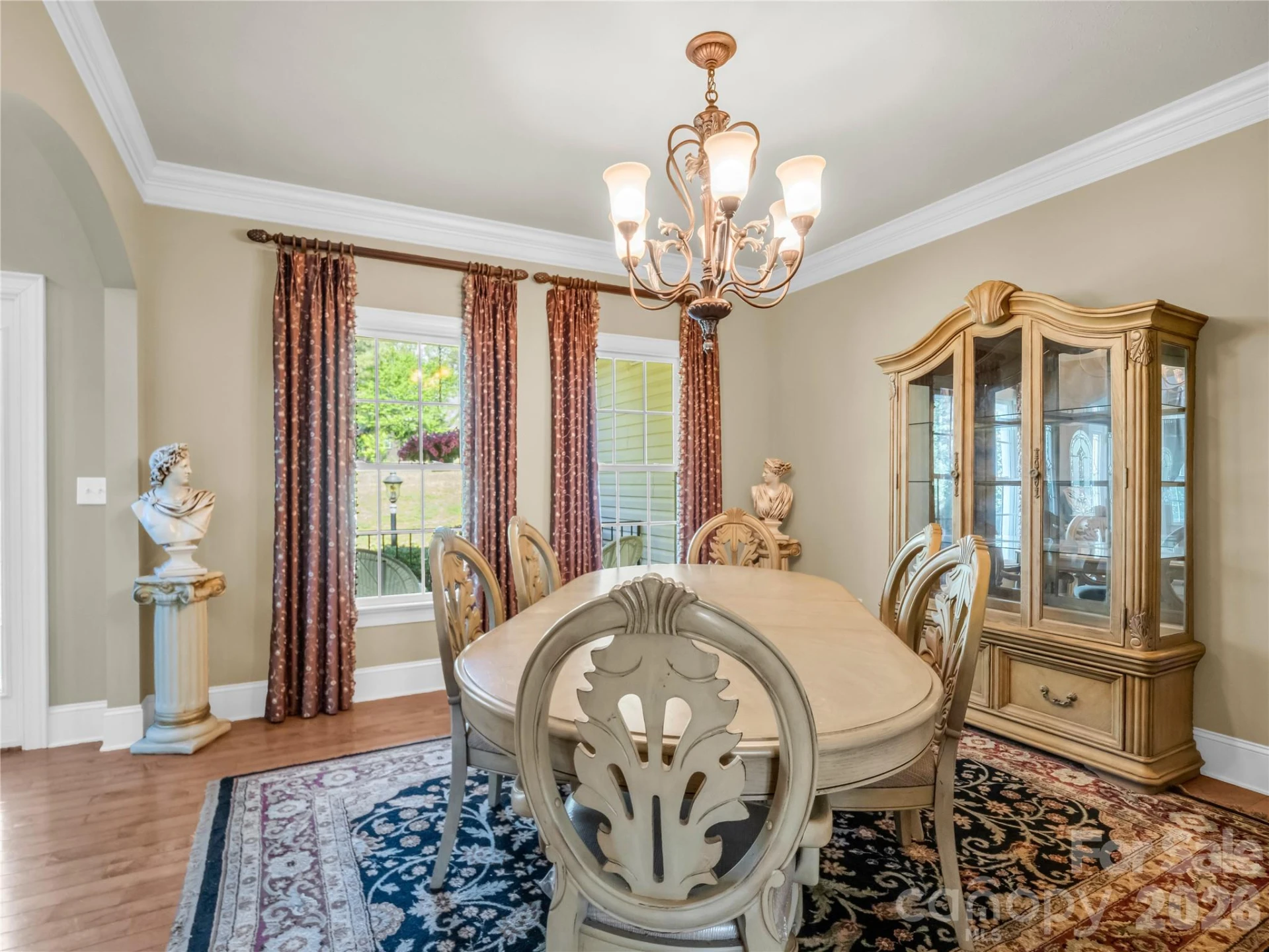 200 Pumkin Patch Road - Photo 10