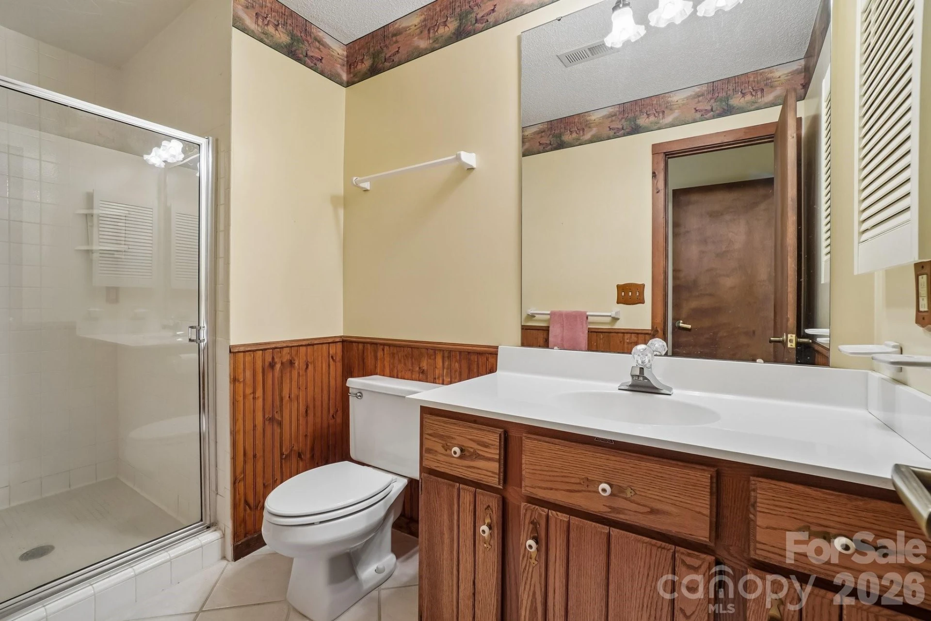 302 Eagles Nest Court S - Photo 15