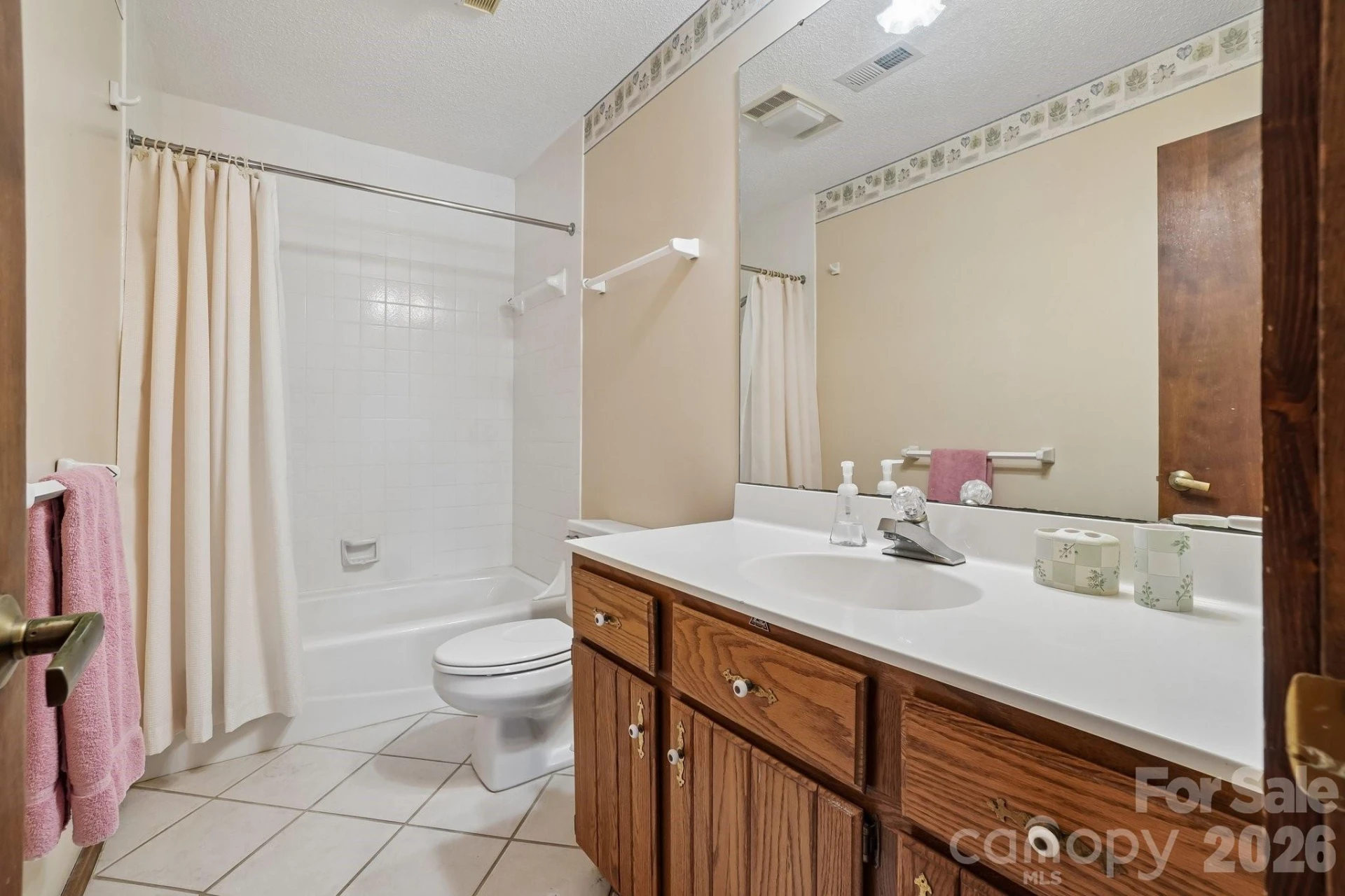302 Eagles Nest Court S - Photo 18