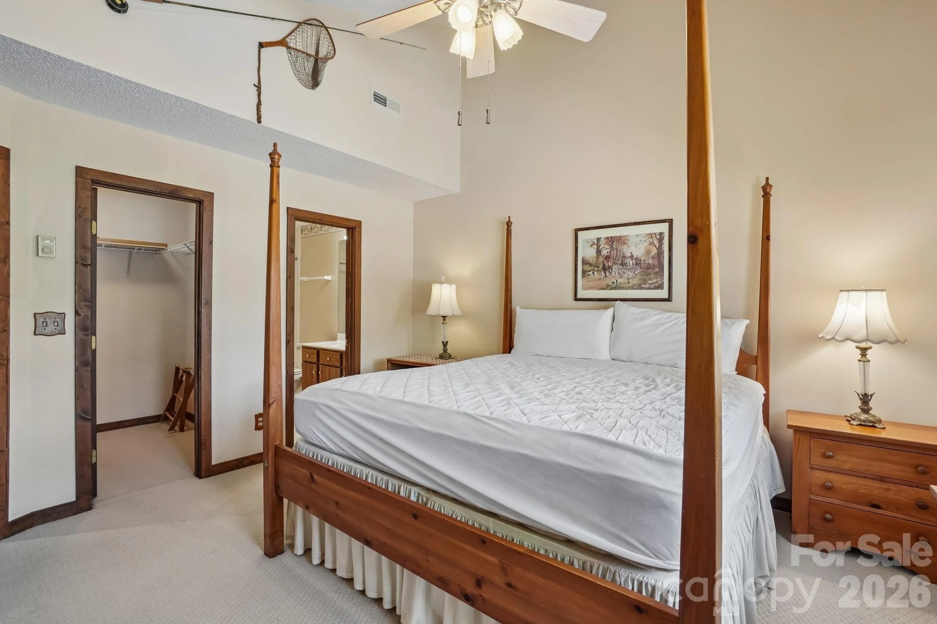 302 Eagles Nest Court S - Photo 19