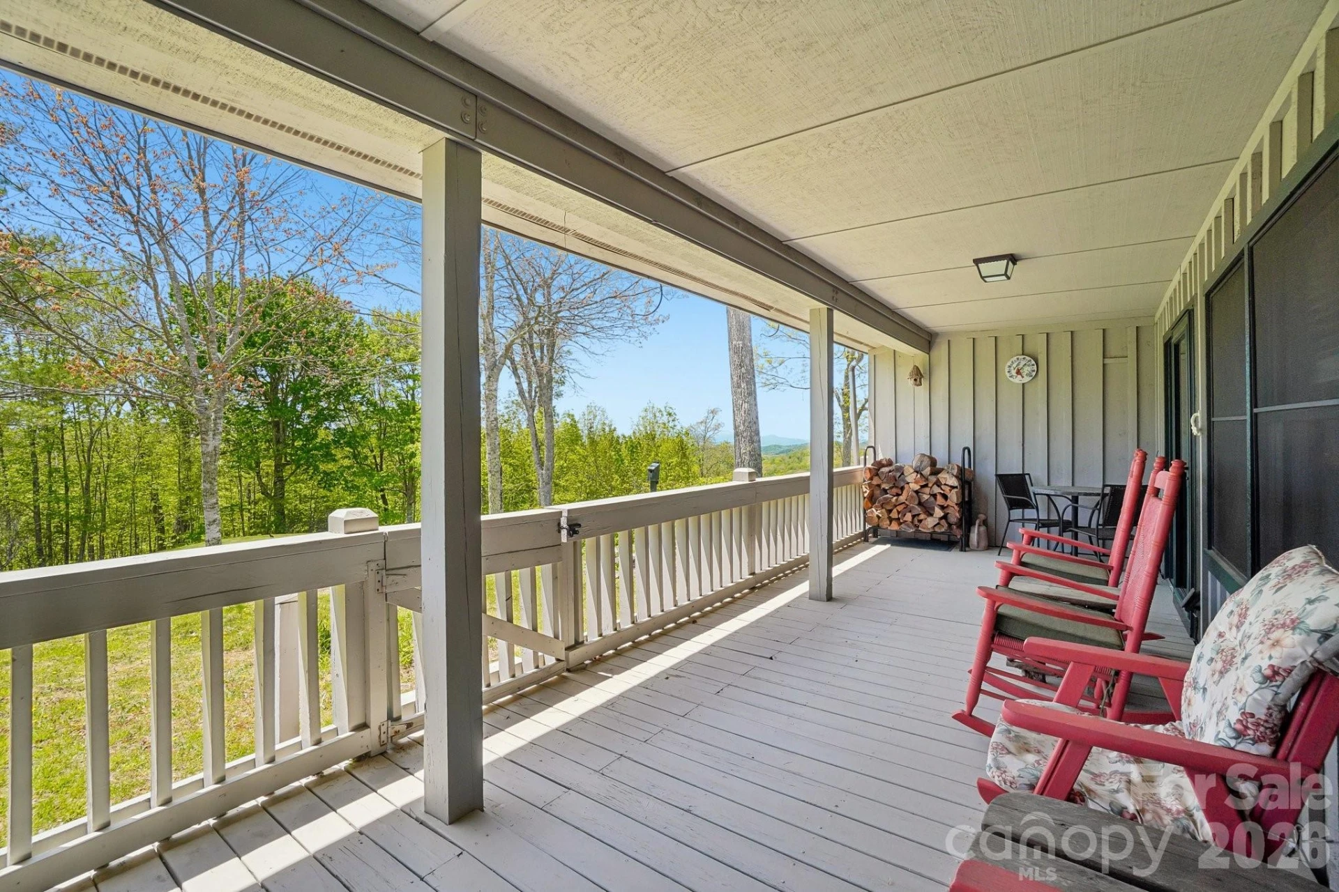 302 Eagles Nest Court S - Photo 20