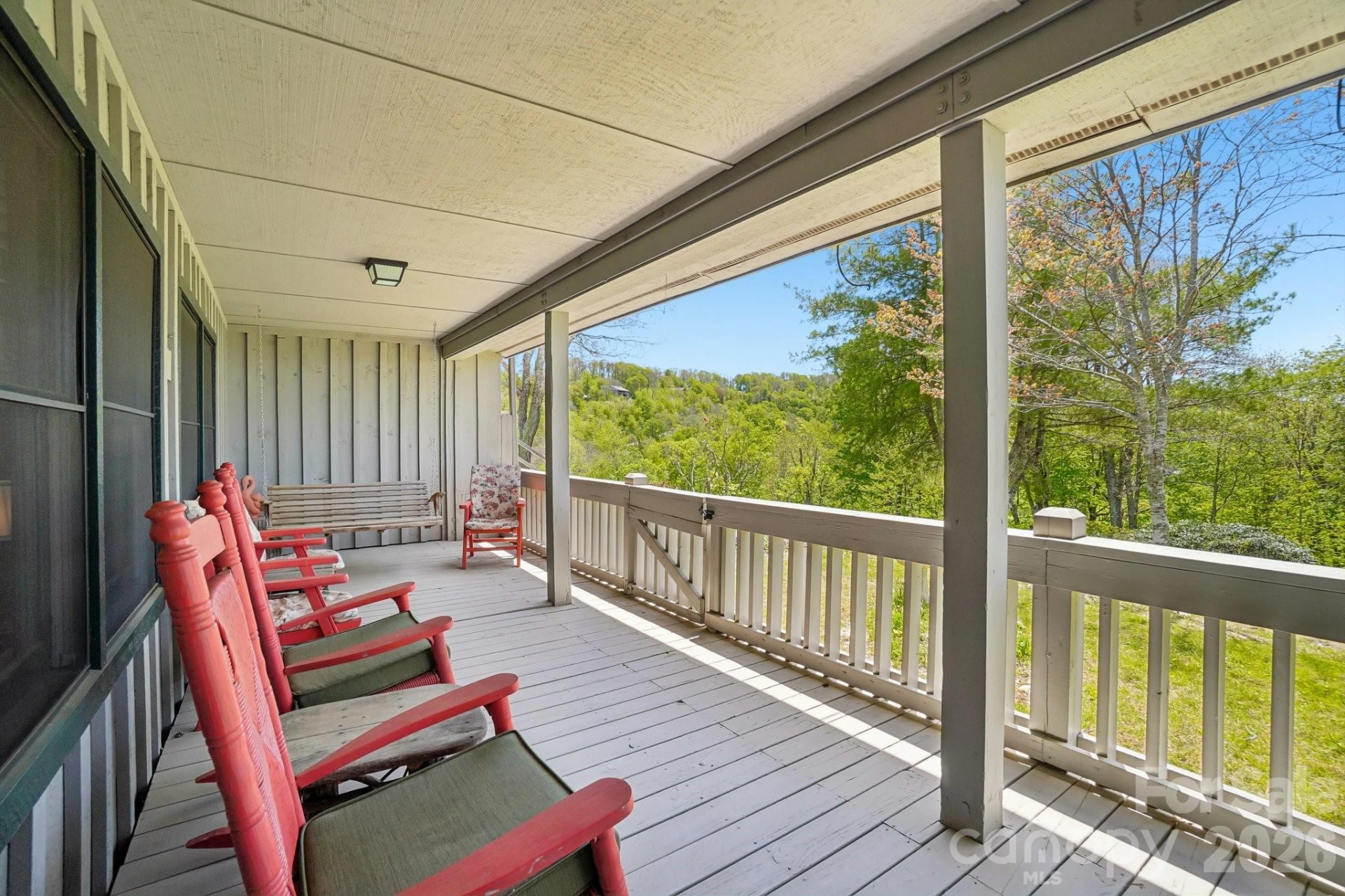 302 Eagles Nest Court S - Photo 22