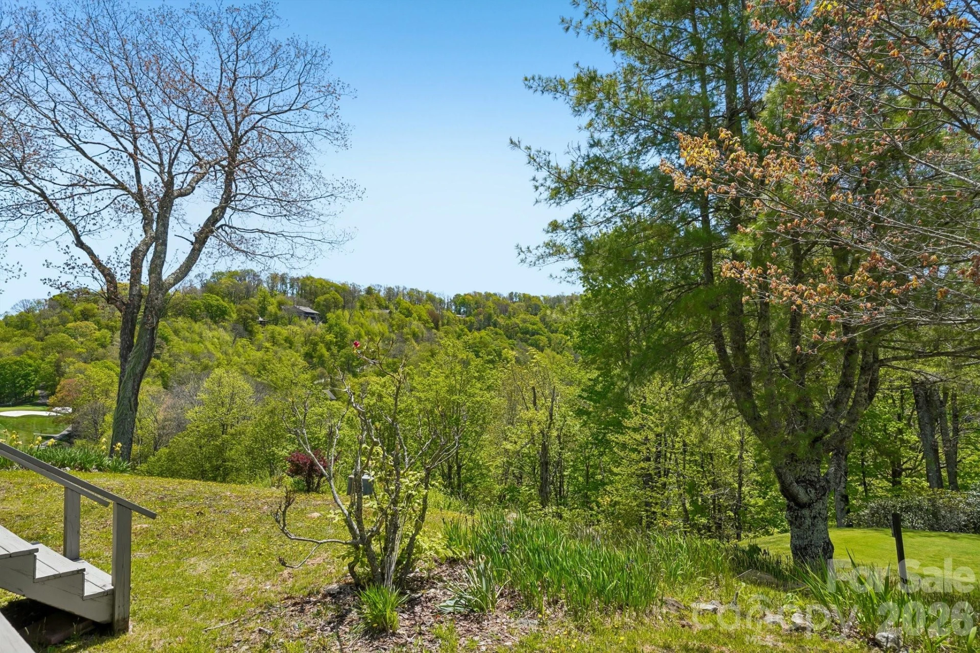 302 Eagles Nest Court S - Photo 29