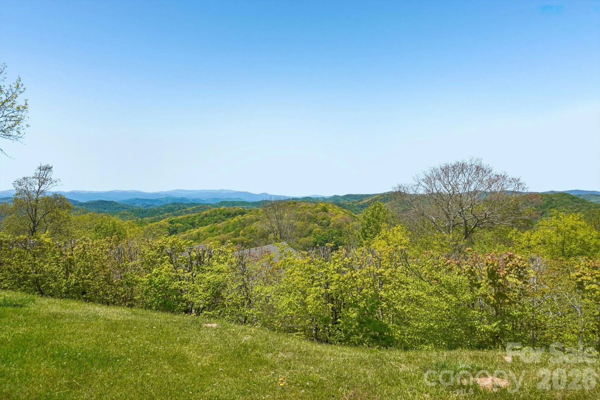 302 Eagles Nest Court S - Photo 33
