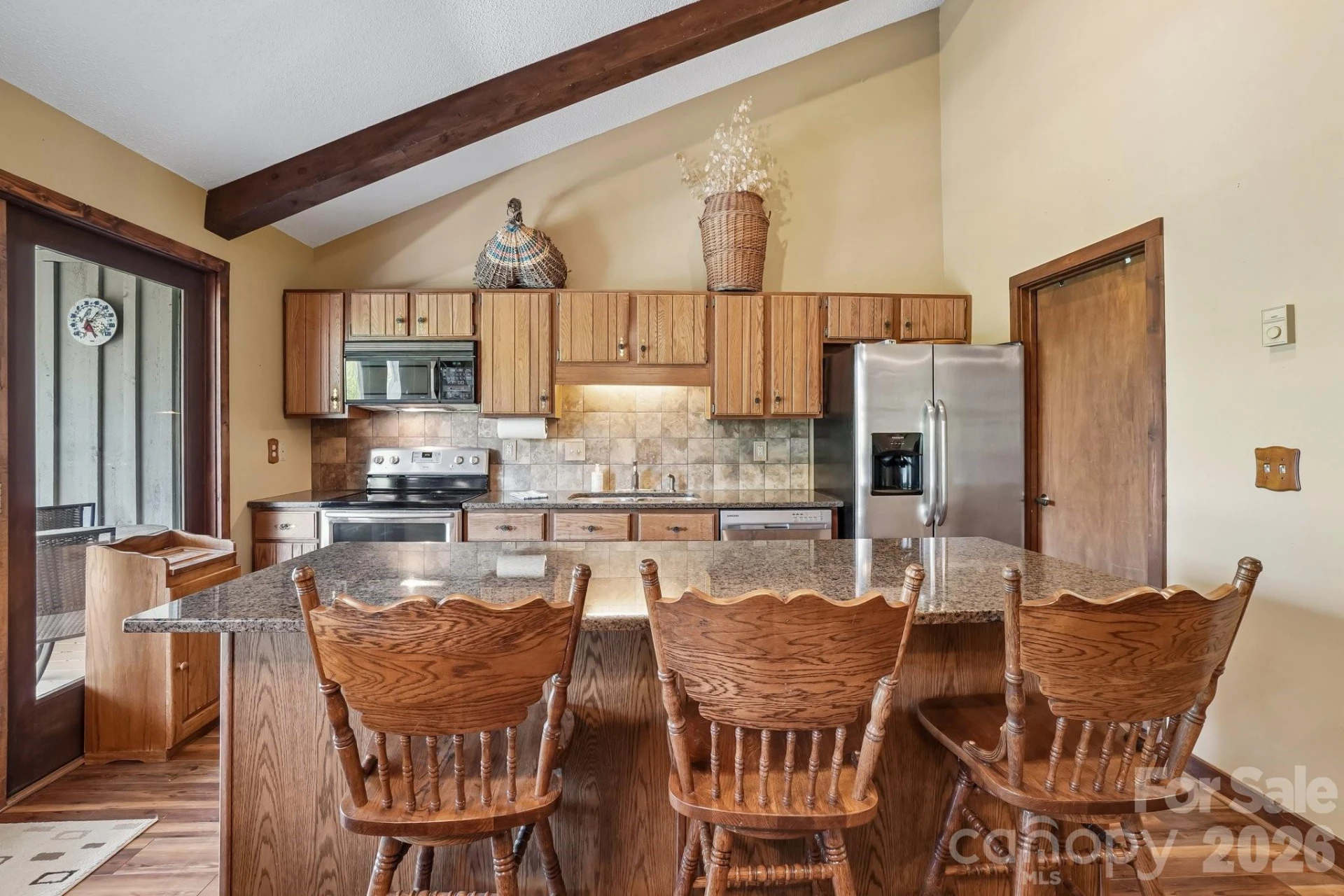 302 Eagles Nest Court S - Photo 8