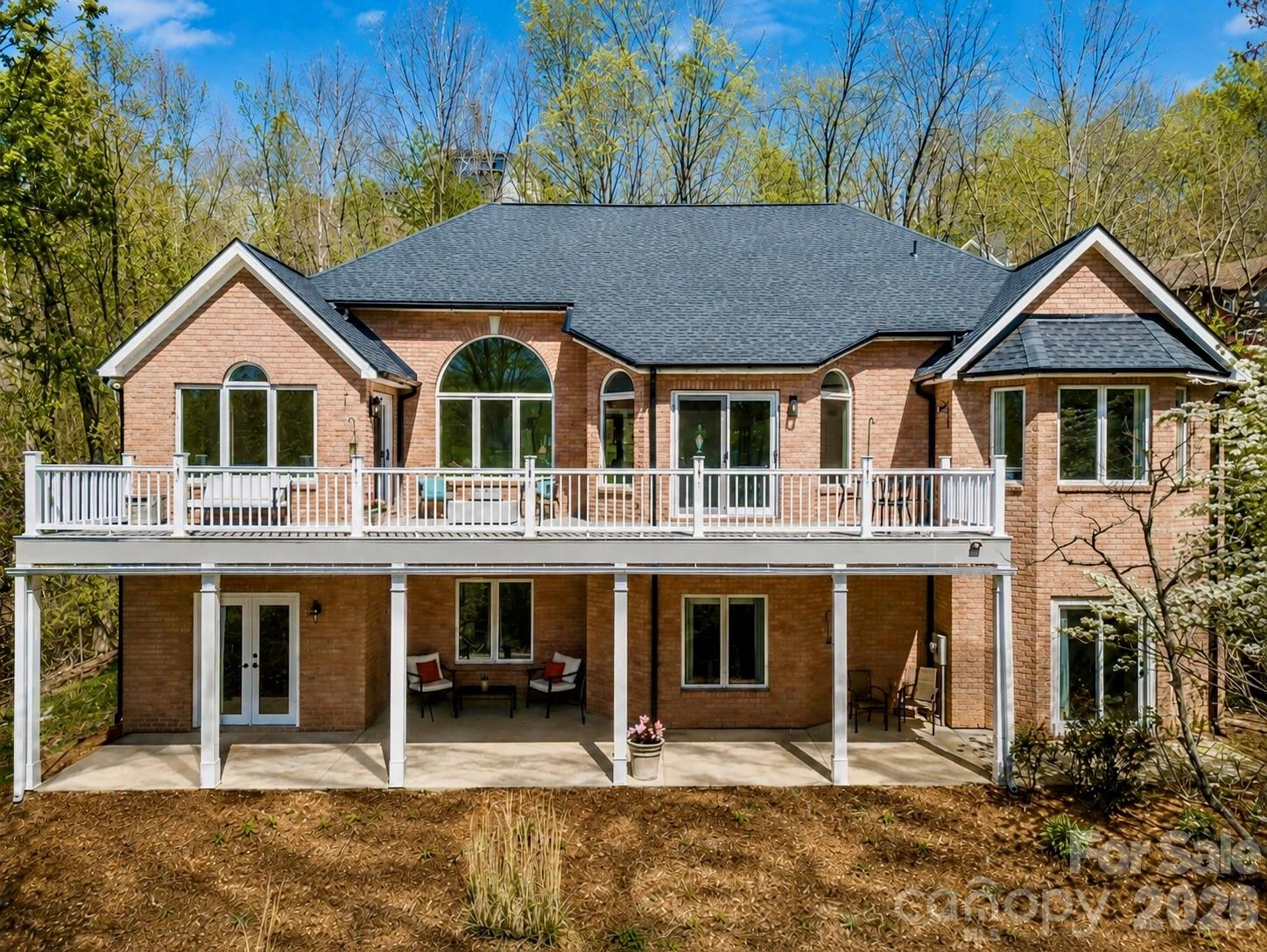 11 High Meadow Drive - Photo 2