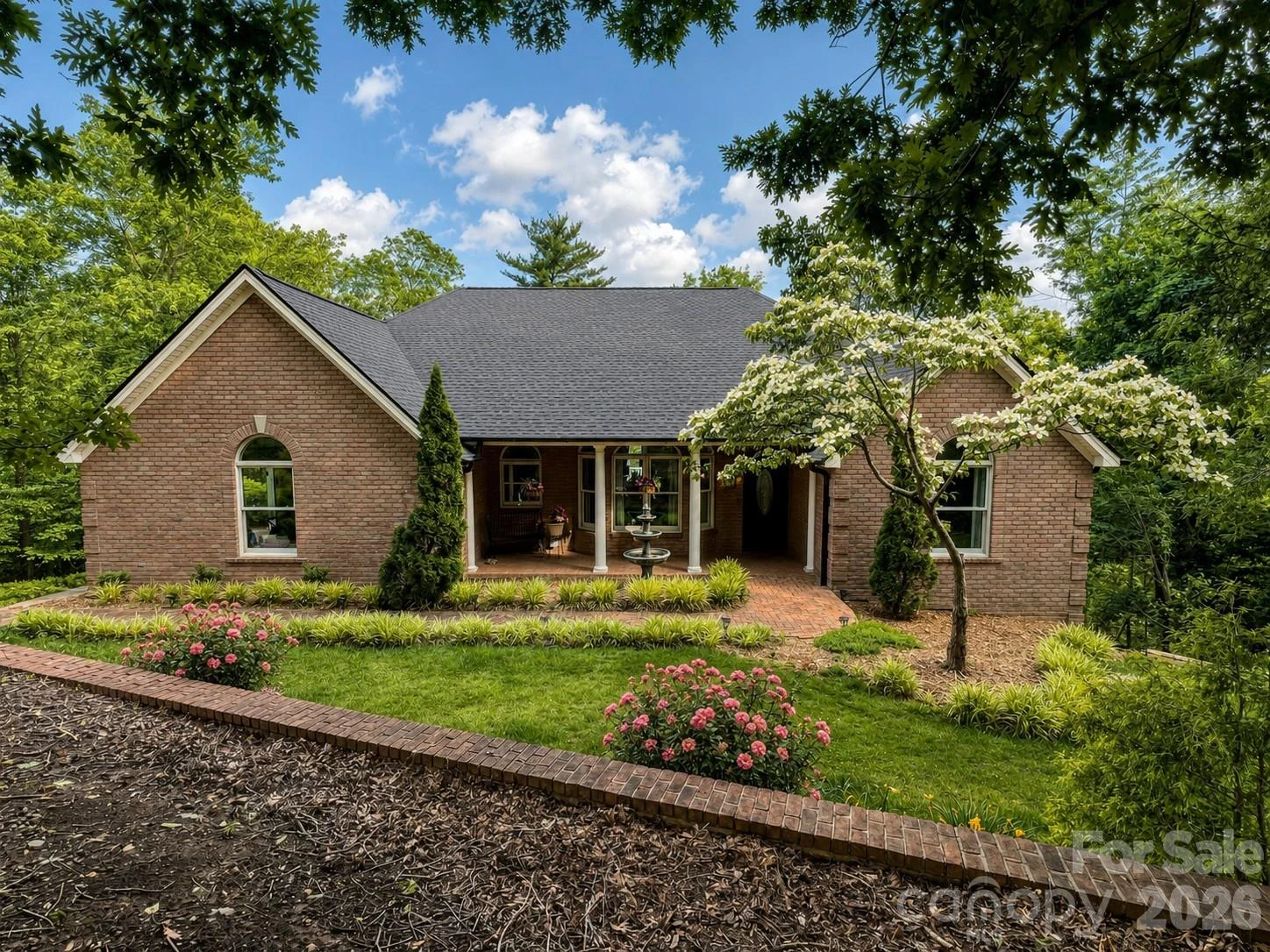 11 High Meadow Drive - Photo 3
