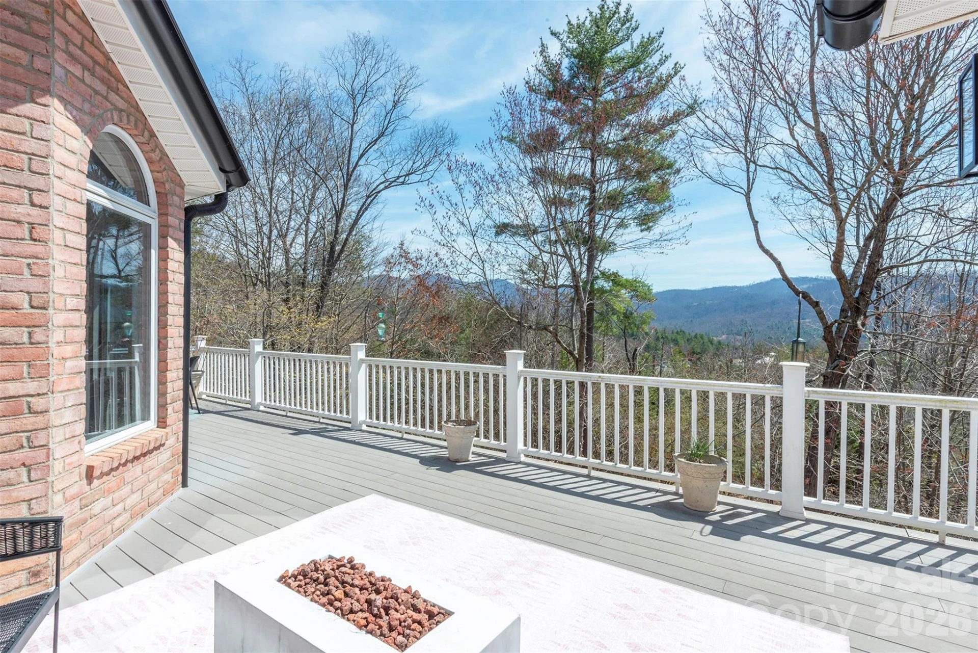 11 High Meadow Drive - Photo 5