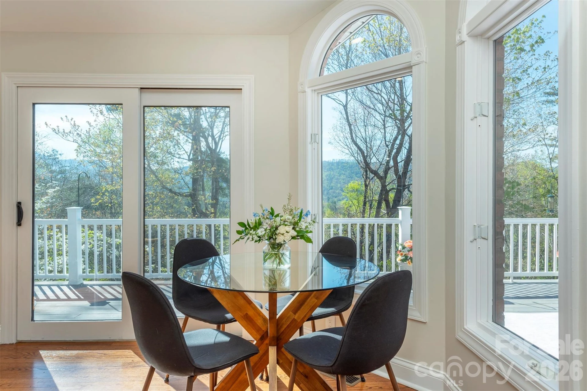 11 High Meadow Drive - Photo 6