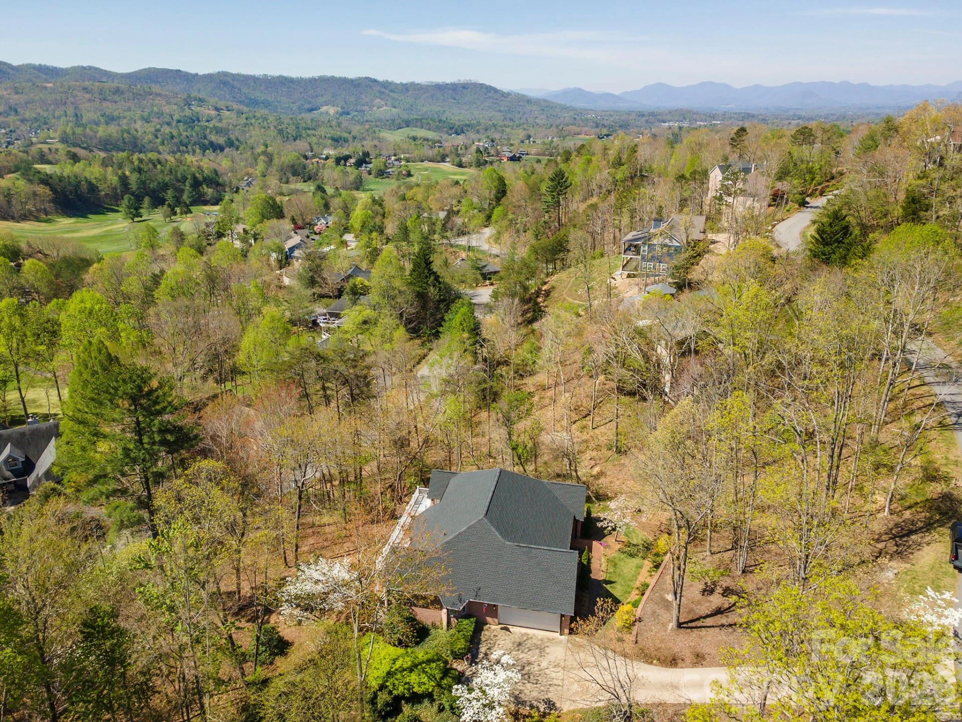 11 High Meadow Drive - Photo 7