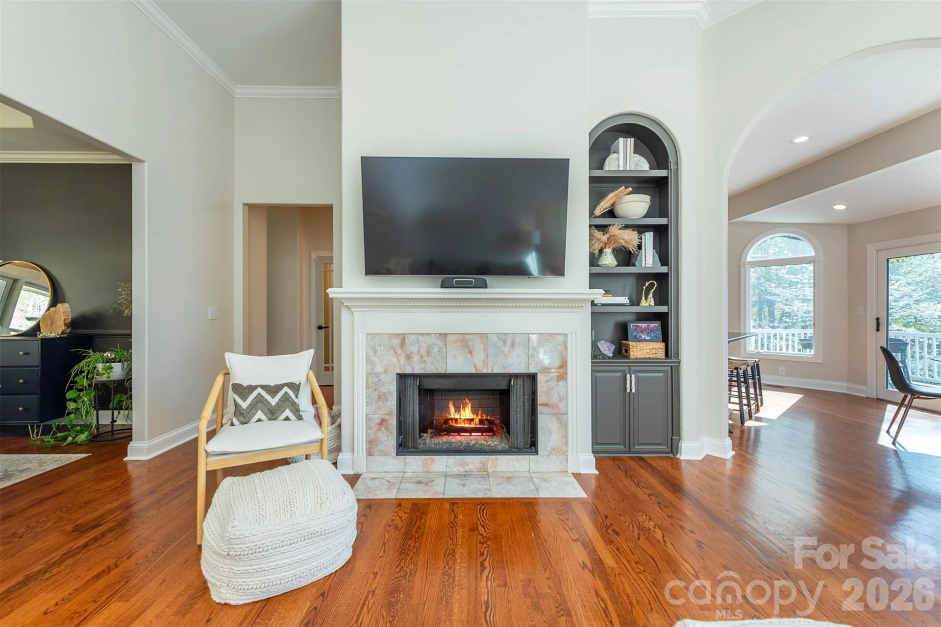 11 High Meadow Drive - Photo 8