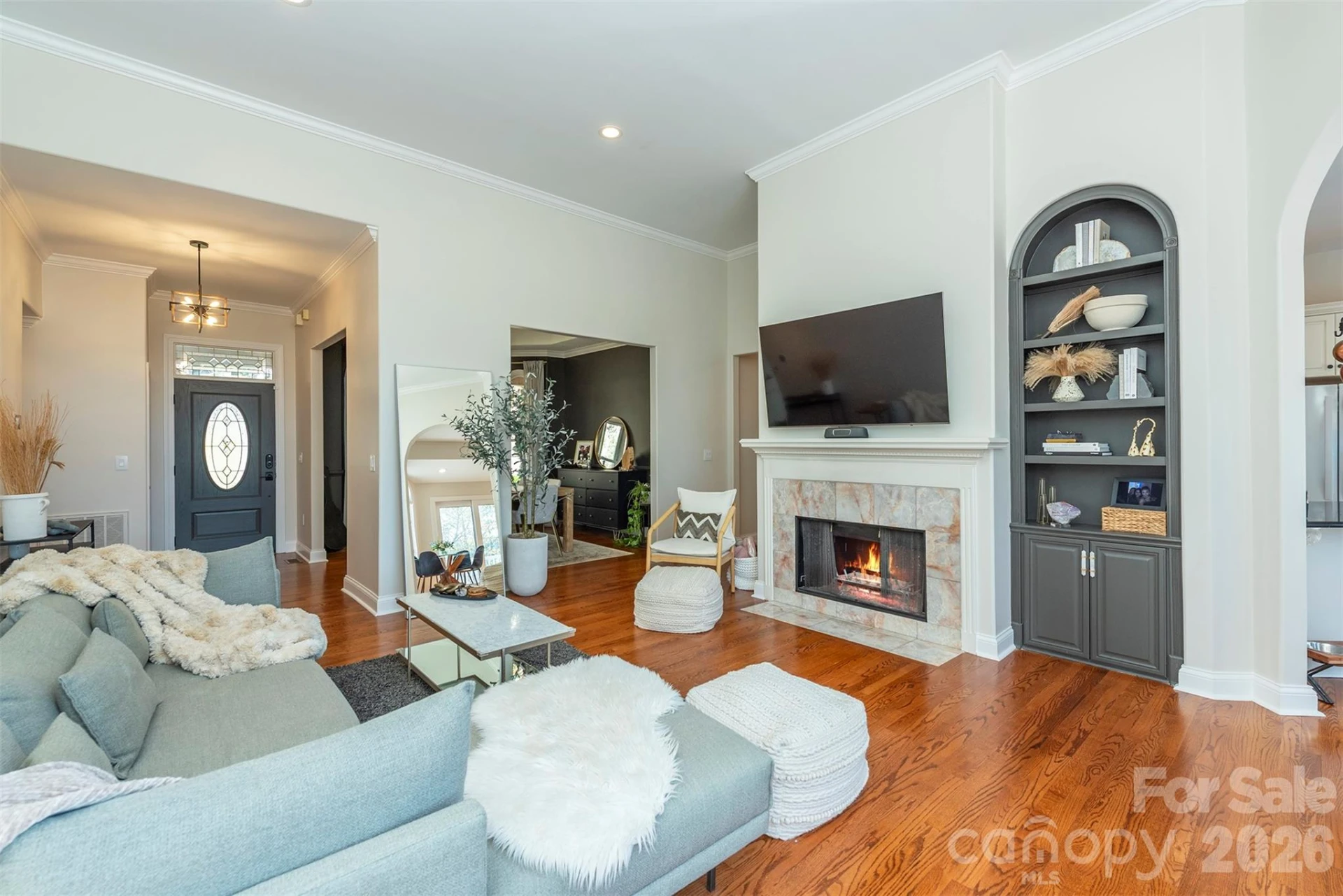 11 High Meadow Drive - Photo 9