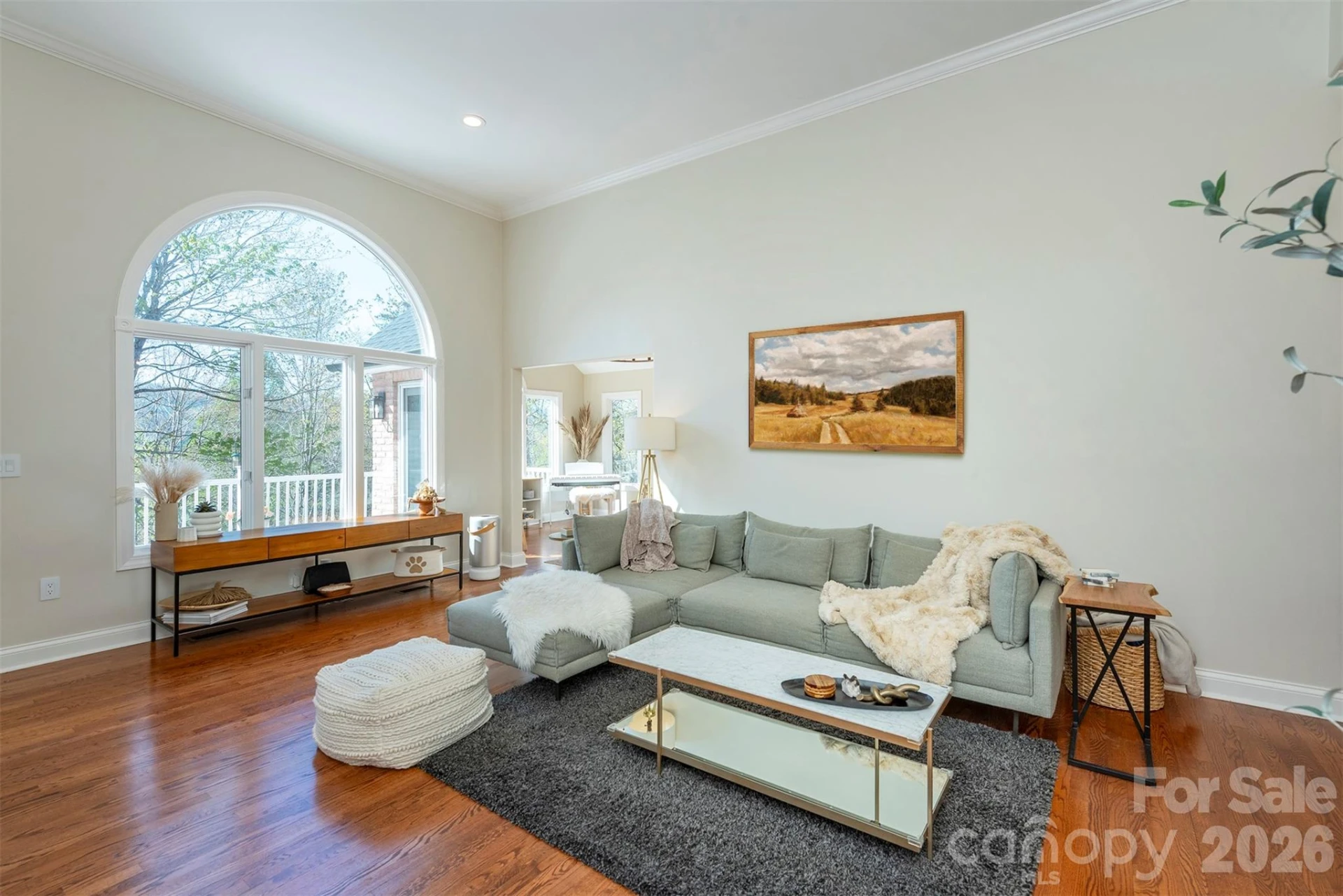 11 High Meadow Drive - Photo 10