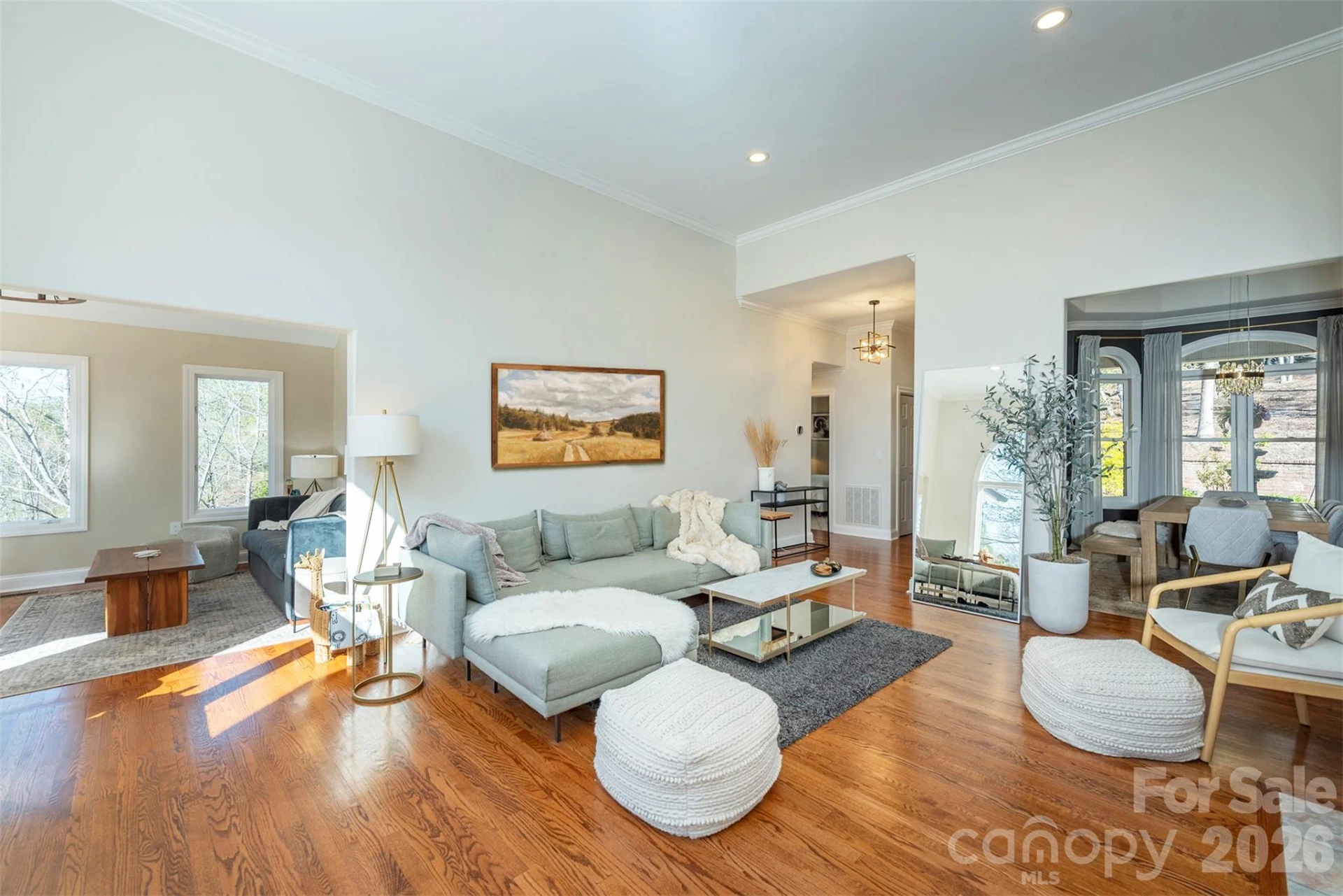 11 High Meadow Drive - Photo 11
