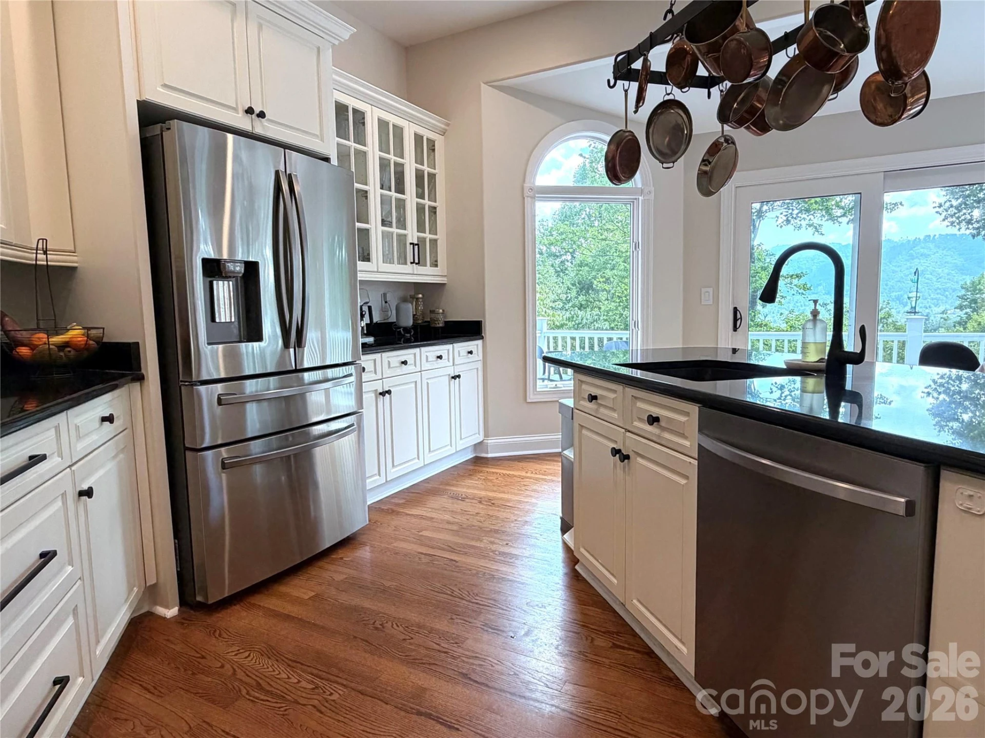 11 High Meadow Drive - Photo 12
