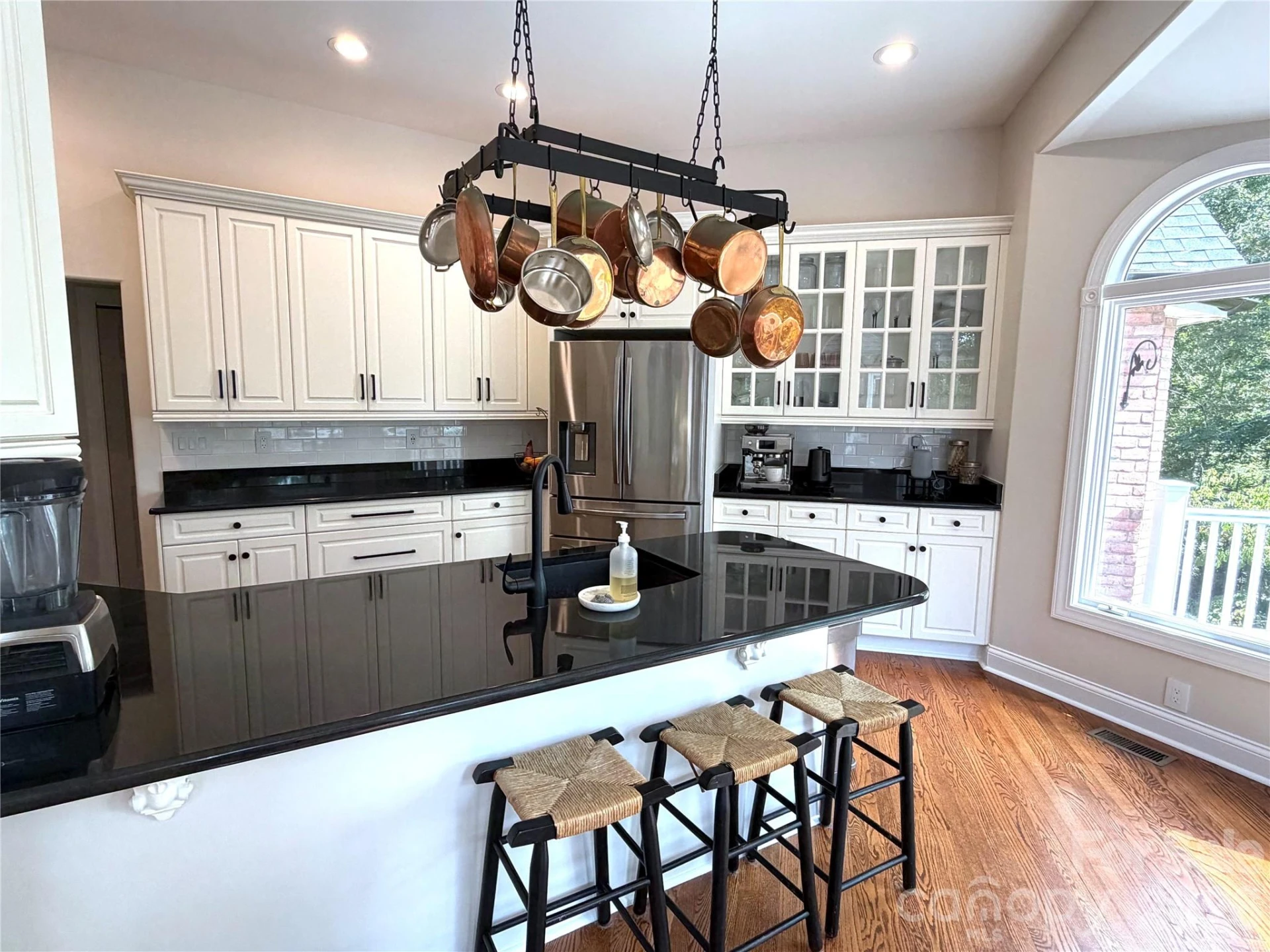 11 High Meadow Drive - Photo 14