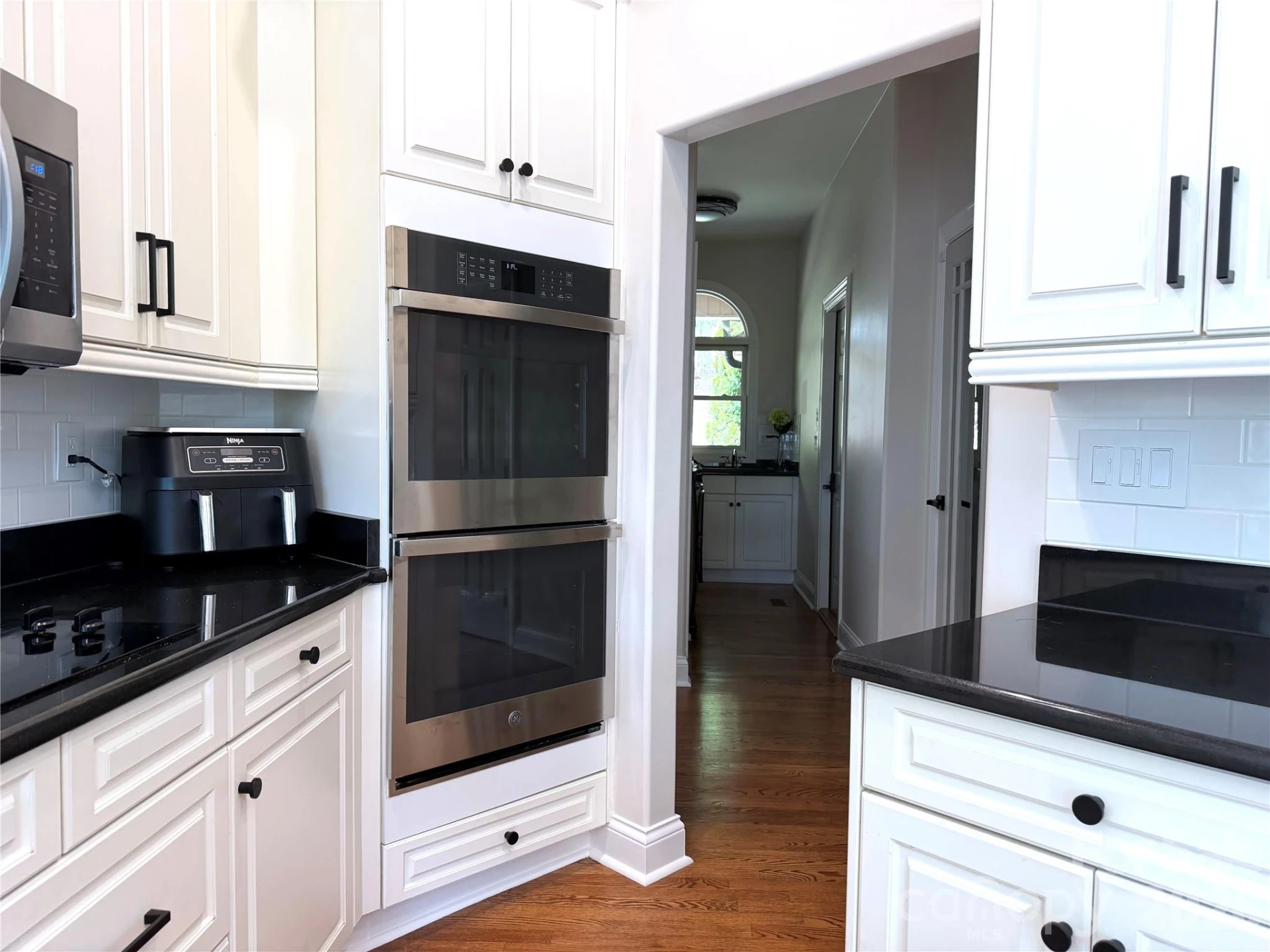 11 High Meadow Drive - Photo 15