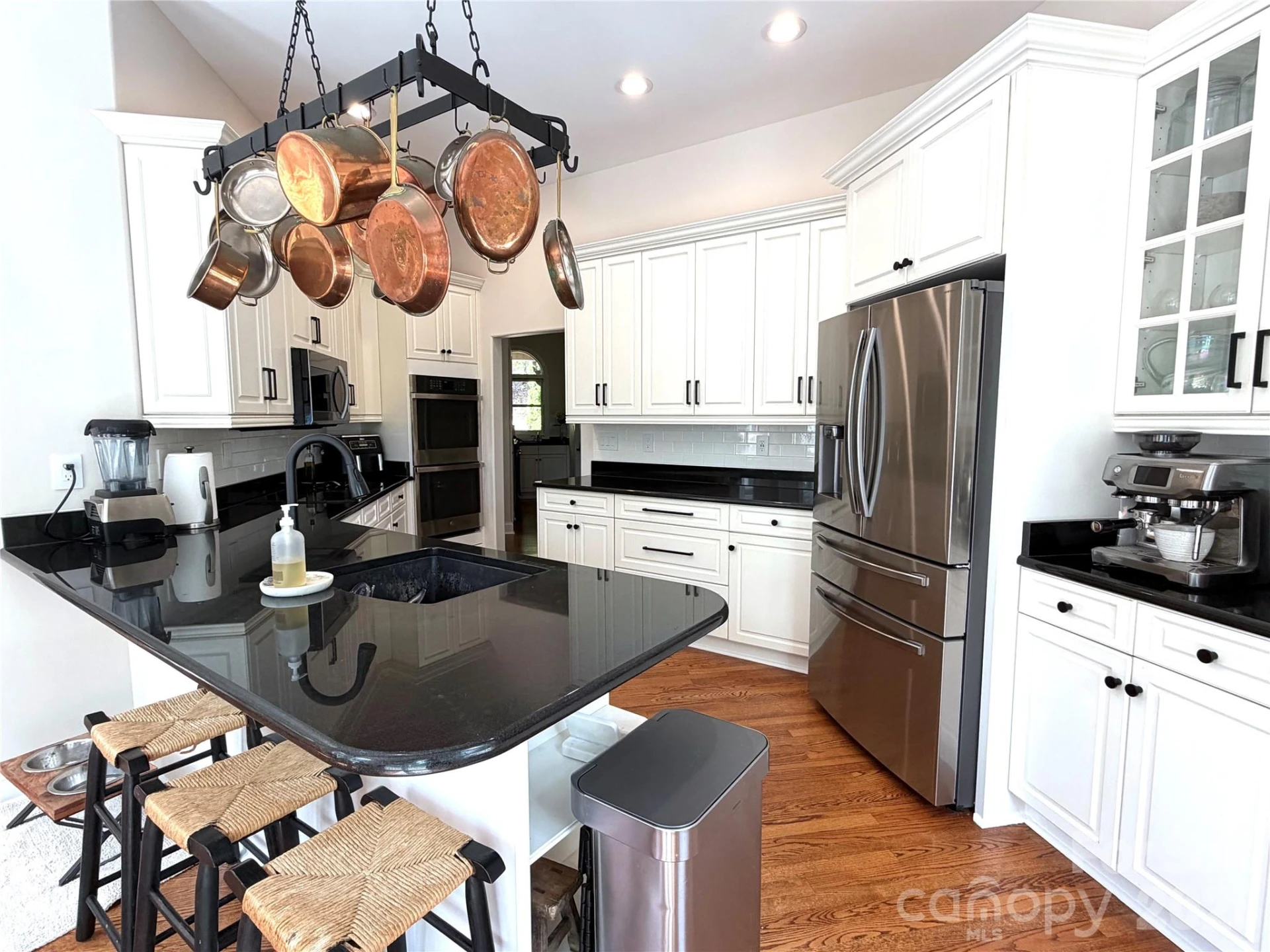 11 High Meadow Drive - Photo 16